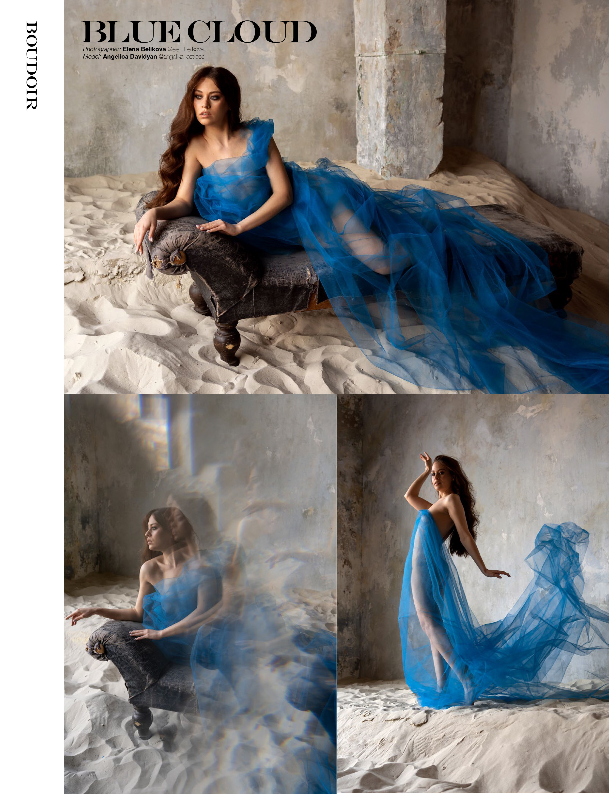 BOUDOIR INSPIRATION. Беликова Елена. Фотограф в г. Москва