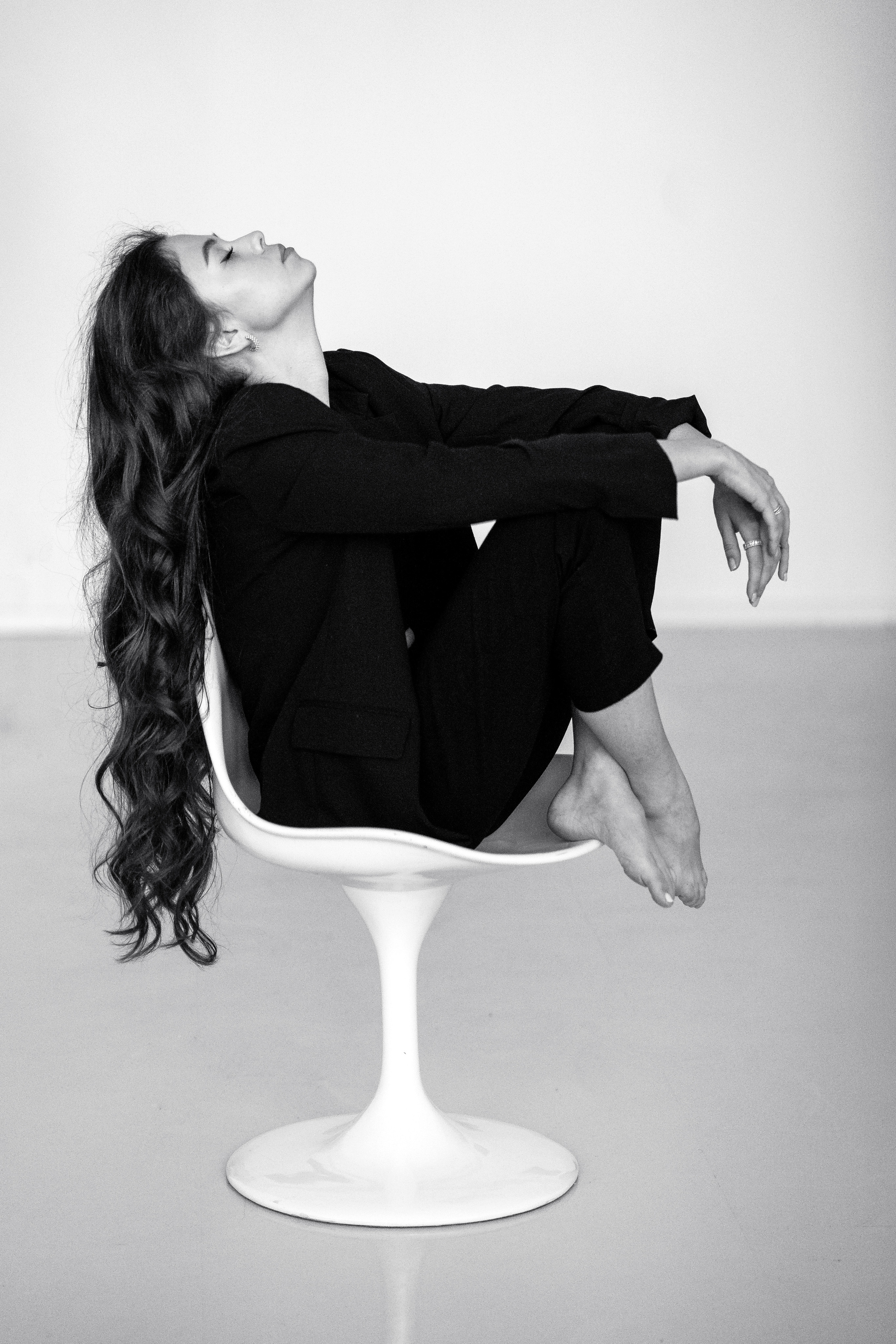 Алина. Беликова Елена. Фотограф в г. Москва