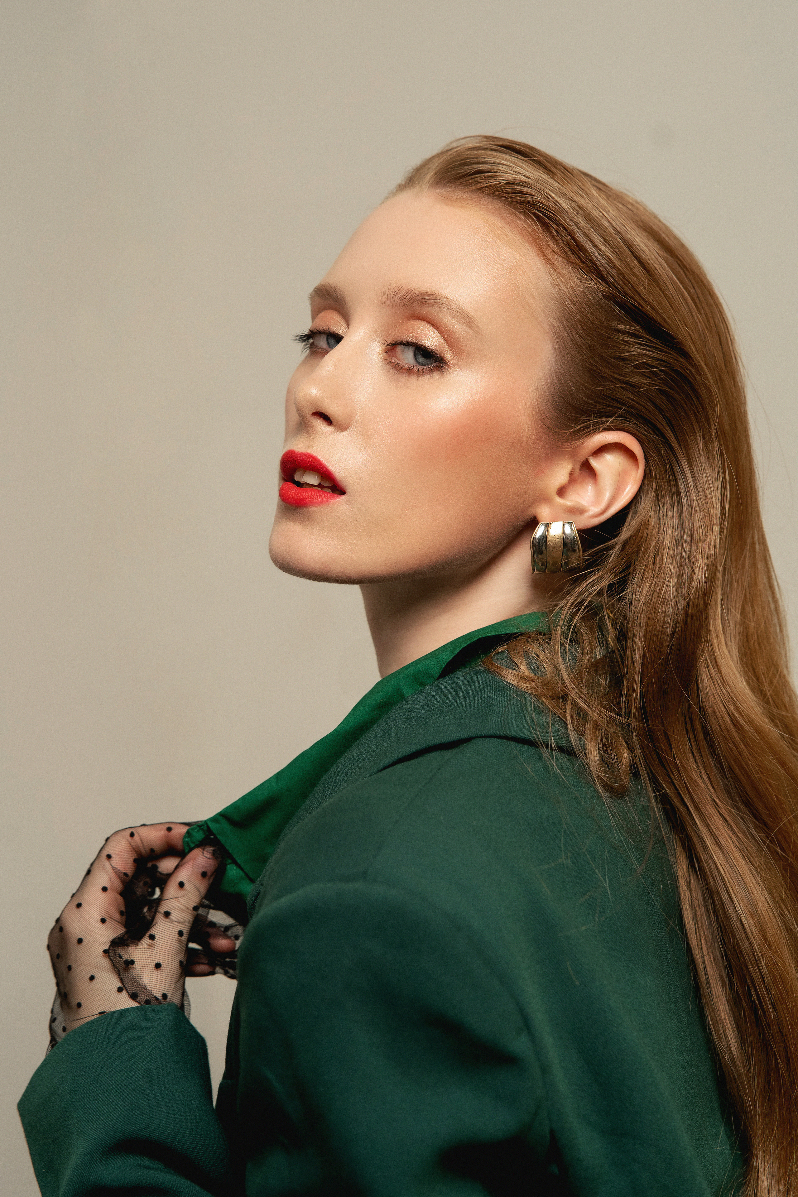 Фотограф для брендов Москва, каталог, Lookbook. Беликова Елена. Фотограф в г. Москва