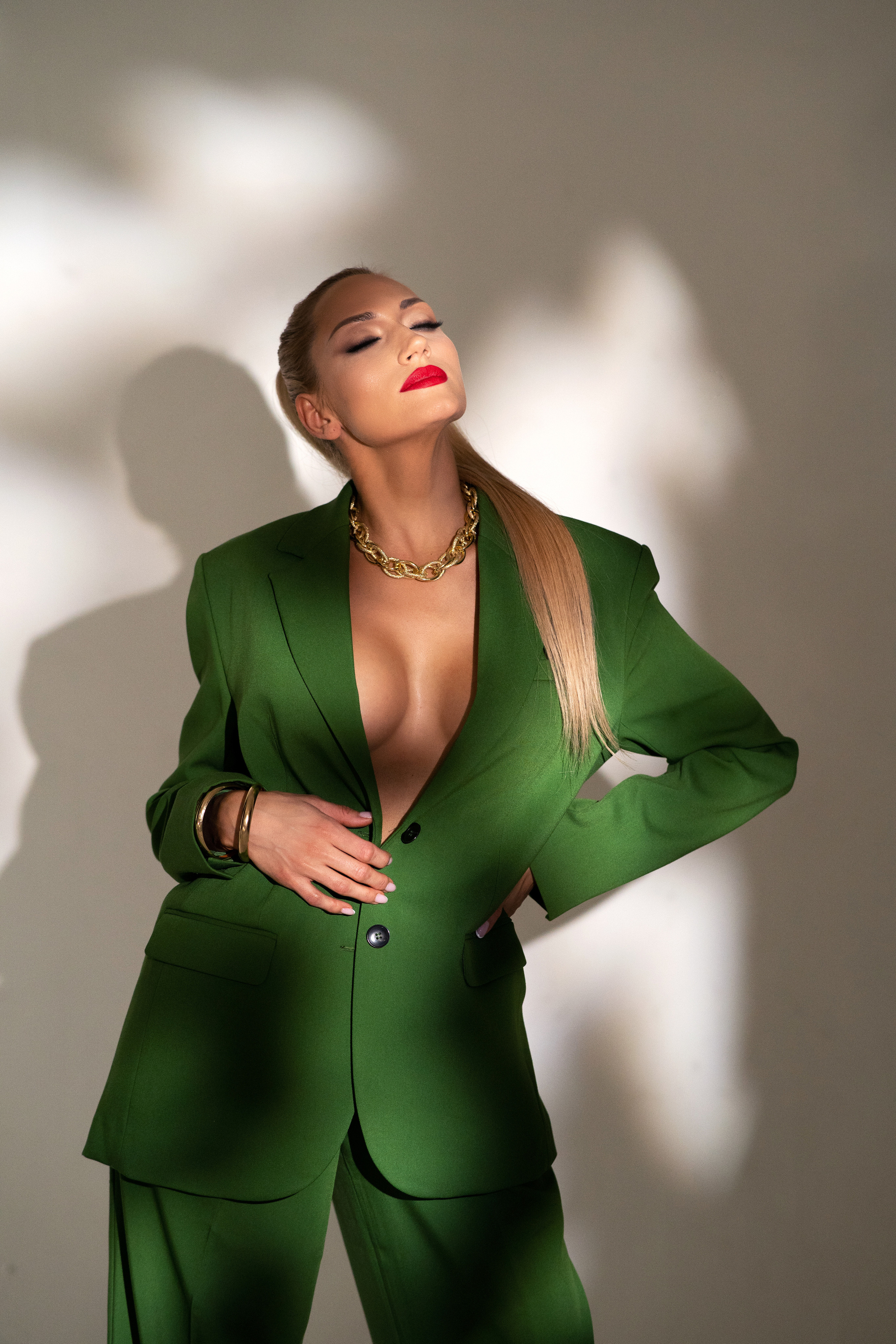 Наталья. Беликова Елена. Фотограф в г. Москва