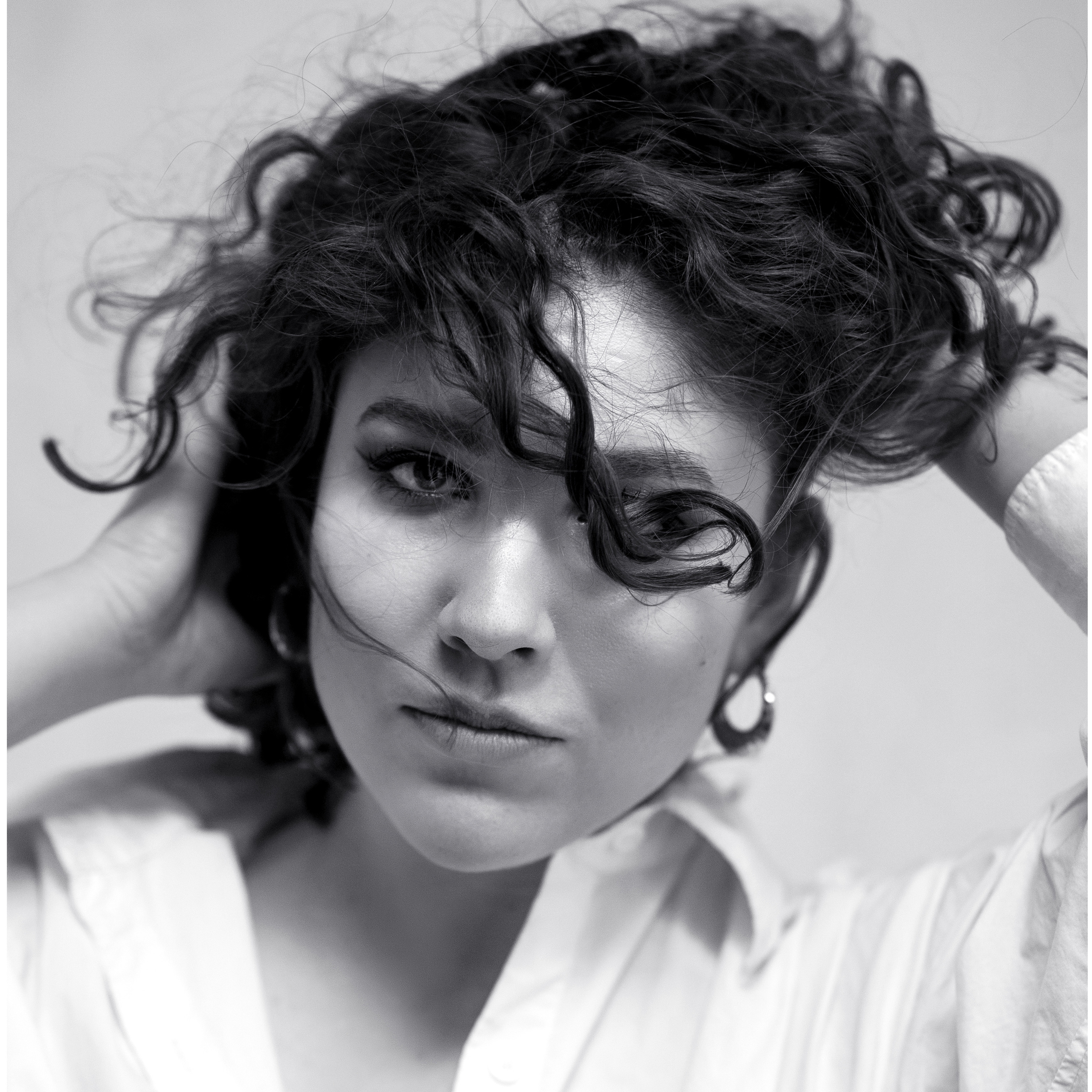 Полина. Беликова Елена. Фотограф в г. Москва