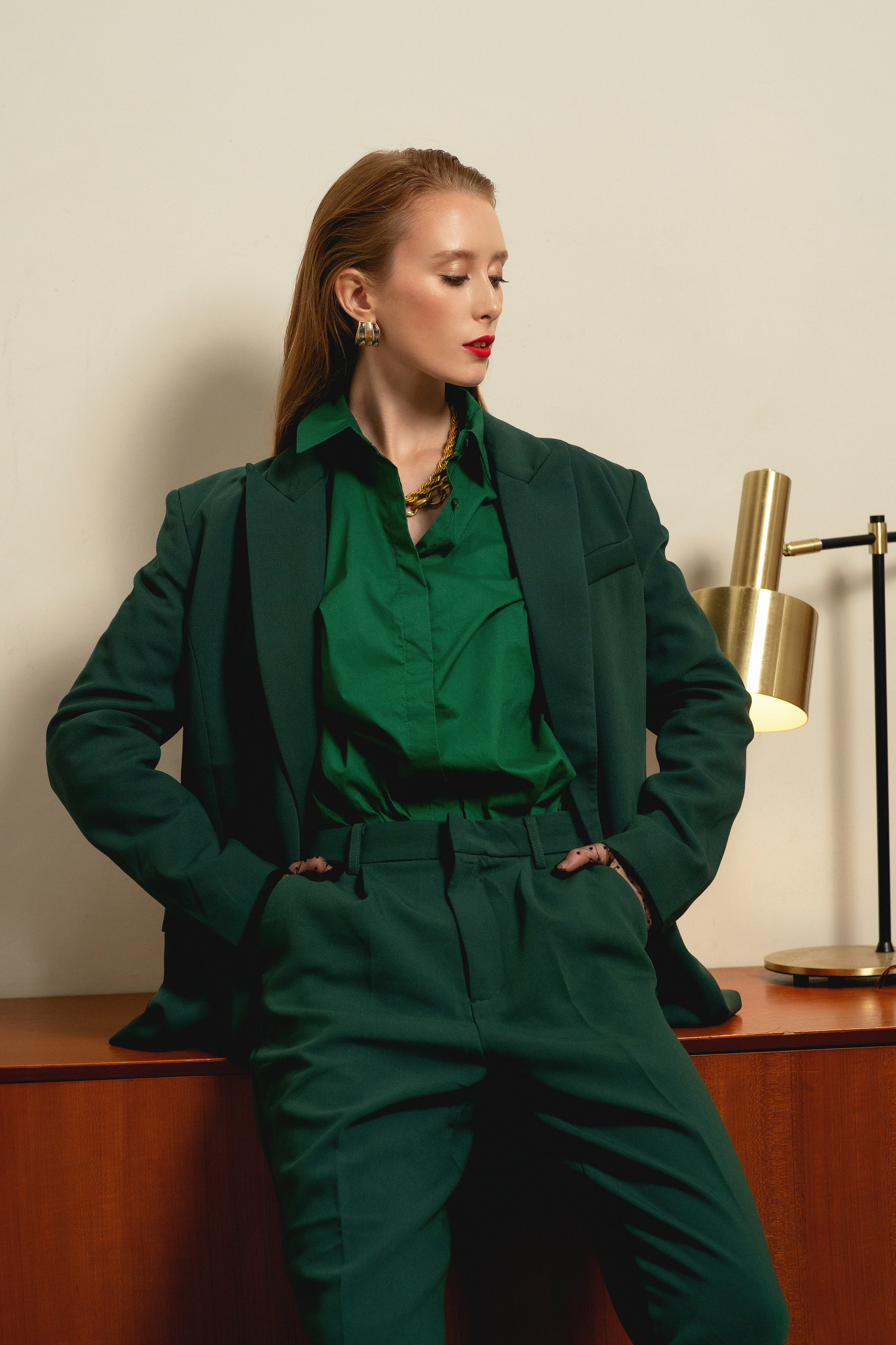 Фотограф для брендов Москва, каталог, Lookbook. Беликова Елена. Фотограф в г. Москва