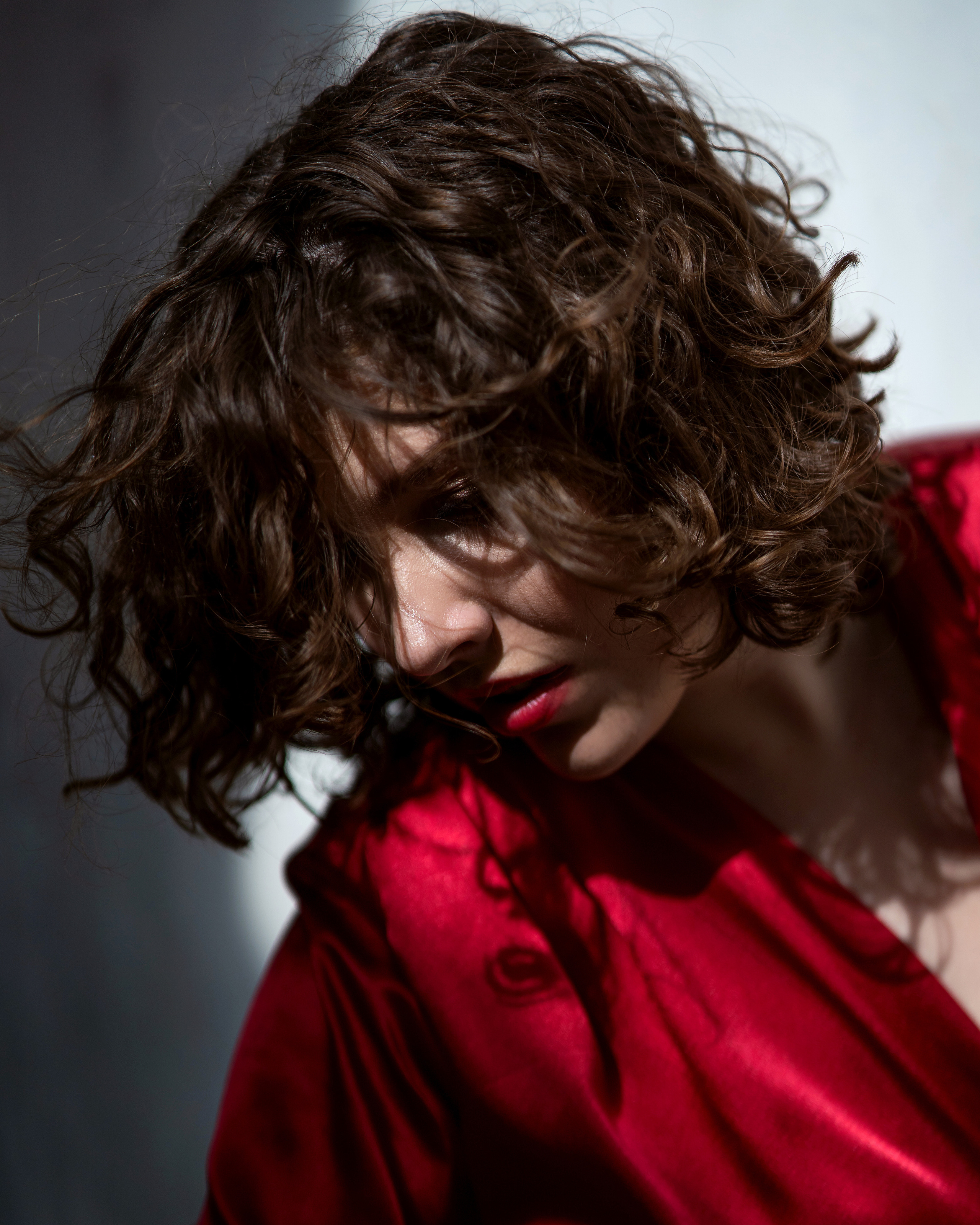 Полина. Беликова Елена. Фотограф в г. Москва