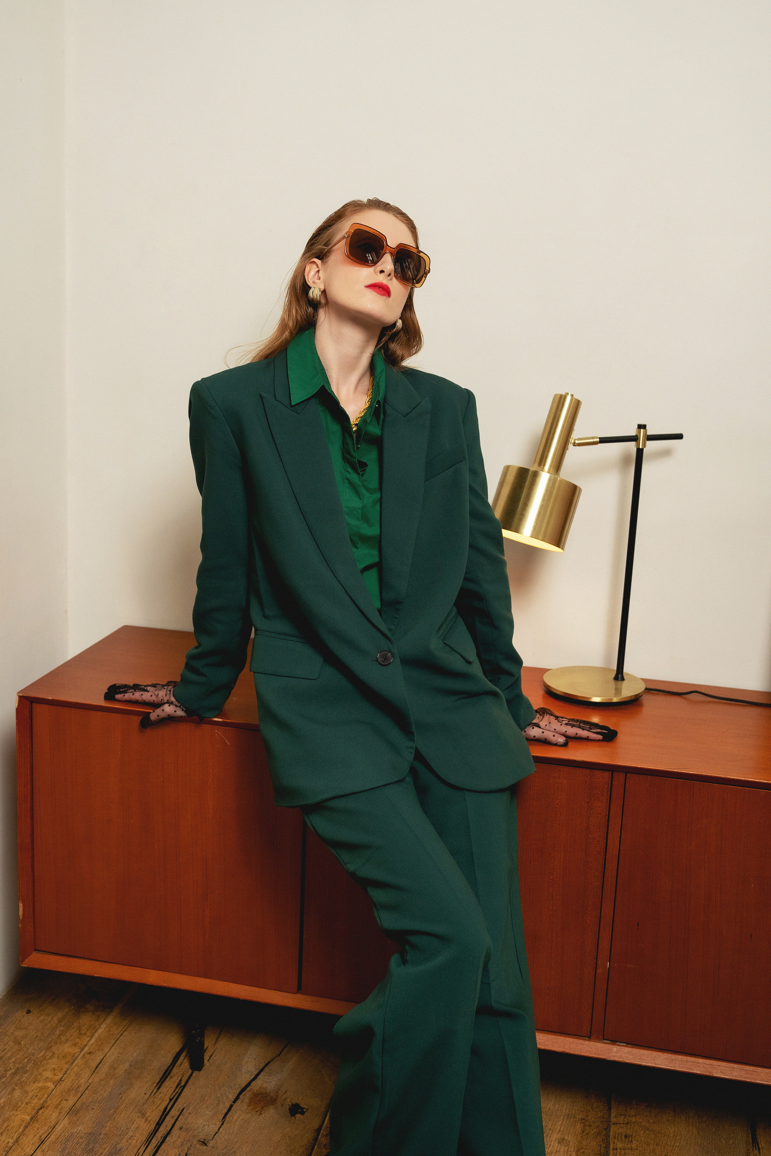 Фотограф для брендов Москва, каталог, Lookbook. Беликова Елена. Фотограф в г. Москва