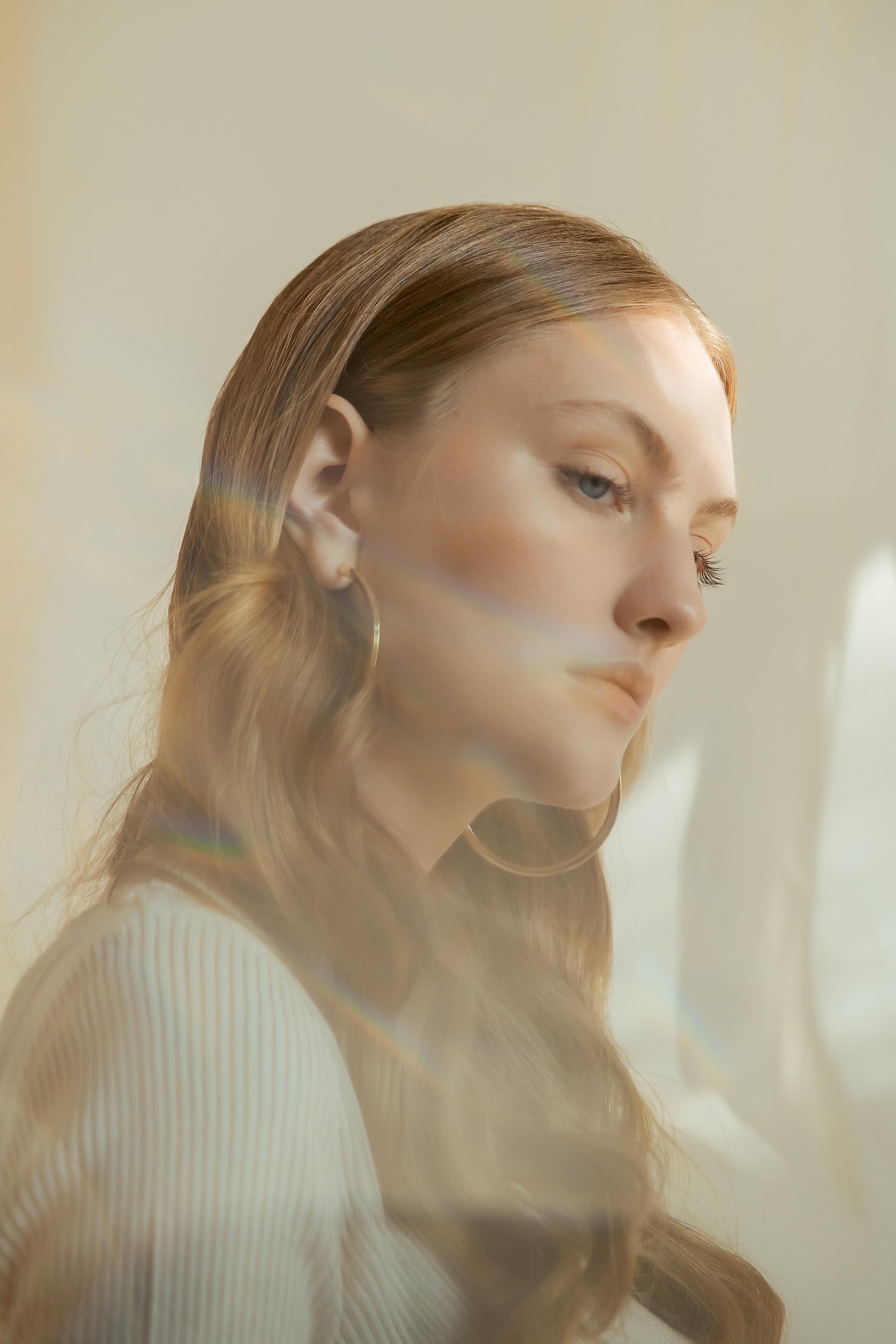 Ульяна. Беликова Елена. Фотограф в г. Москва