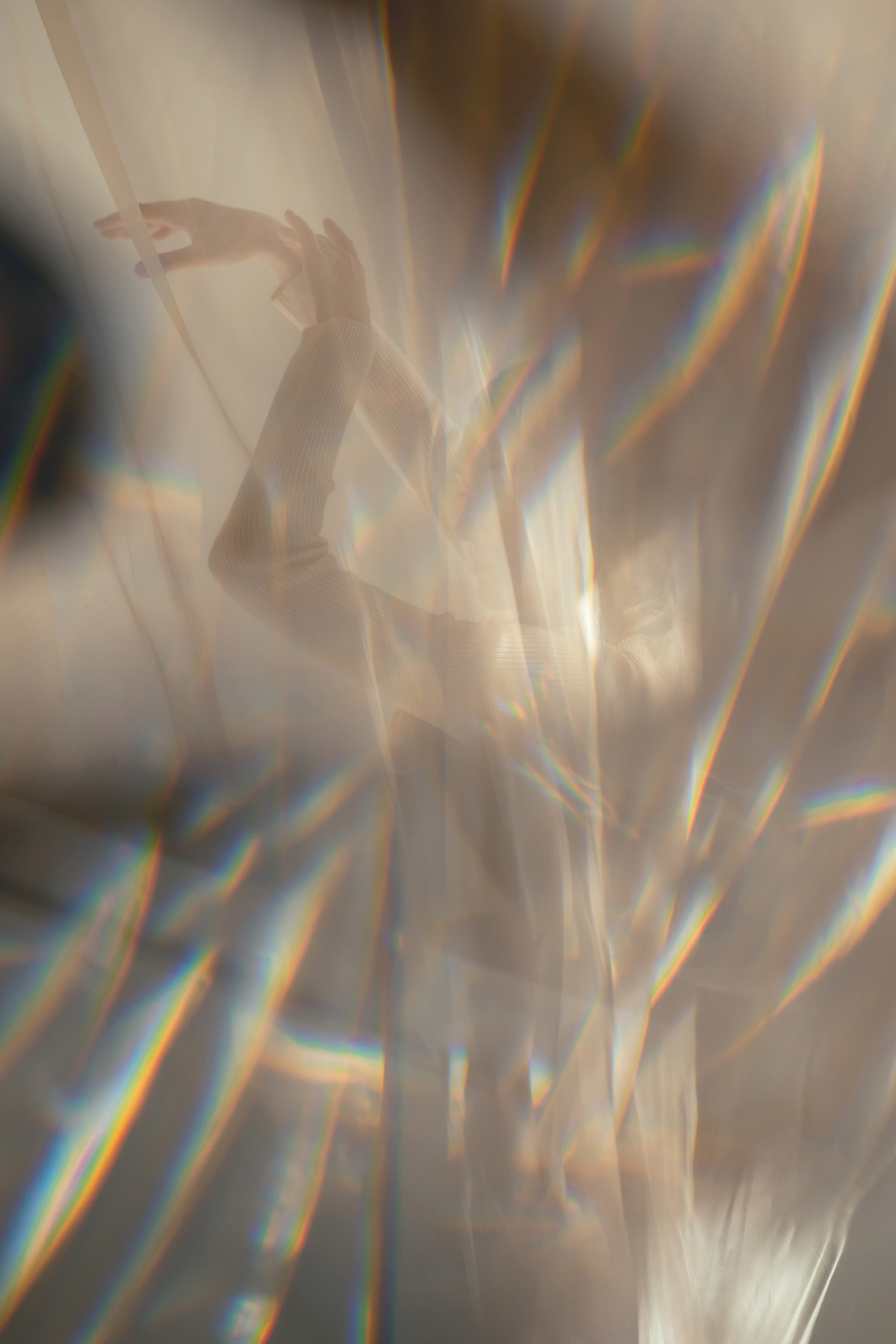 Ульяна. Беликова Елена. Фотограф в г. Москва