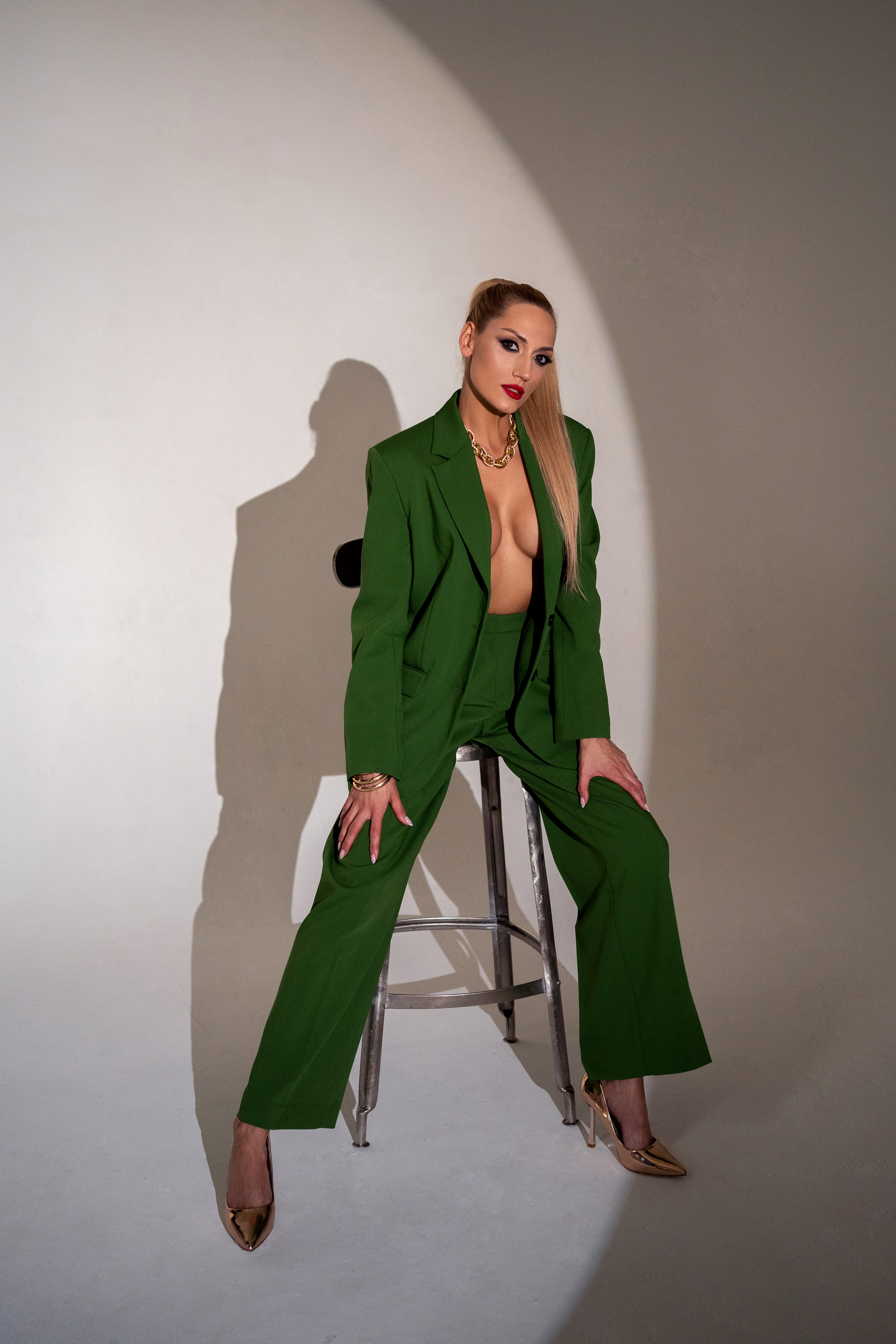 Наталья. Беликова Елена. Фотограф в г. Москва