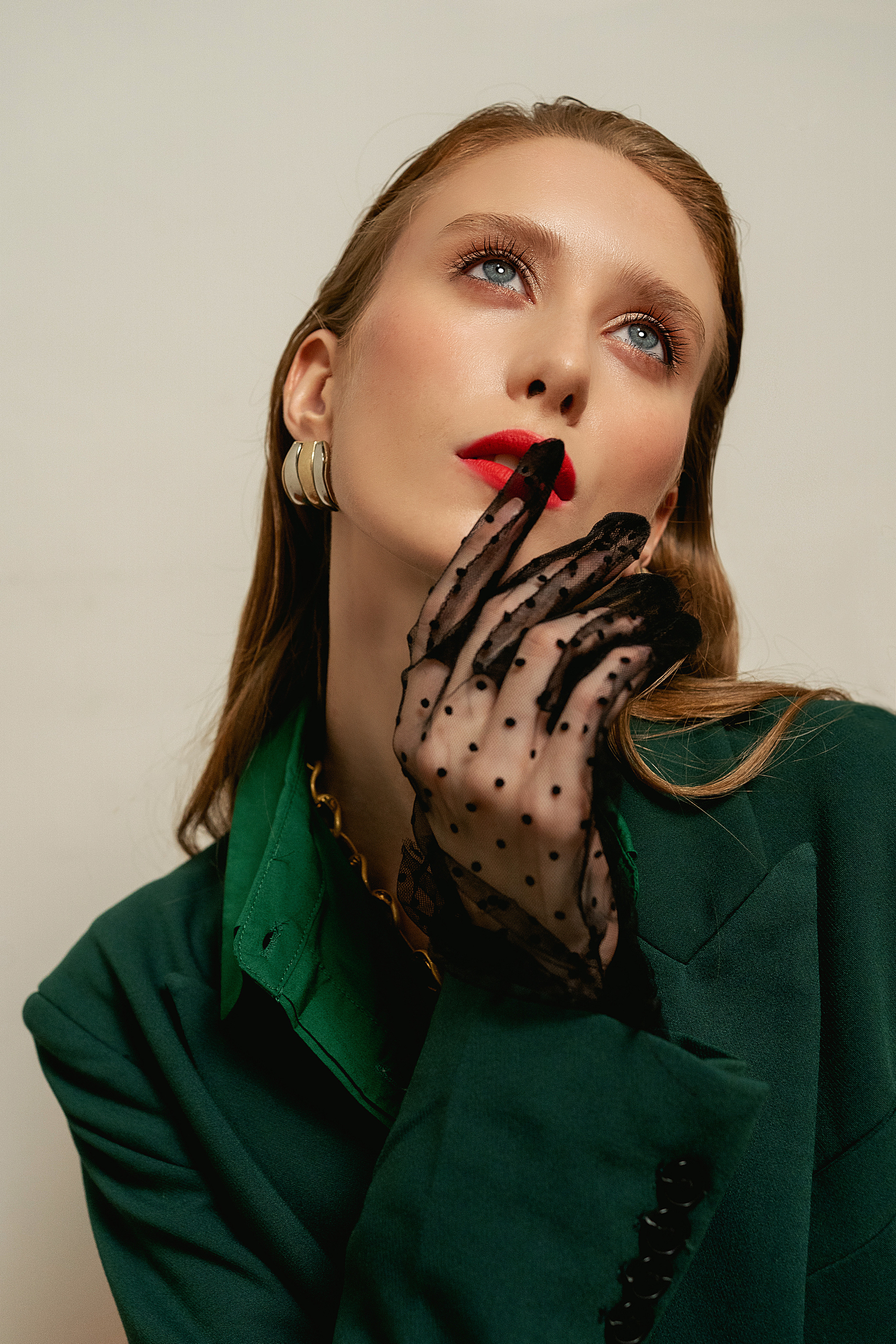 Фотограф для брендов Москва, каталог, Lookbook. Беликова Елена. Фотограф в г. Москва