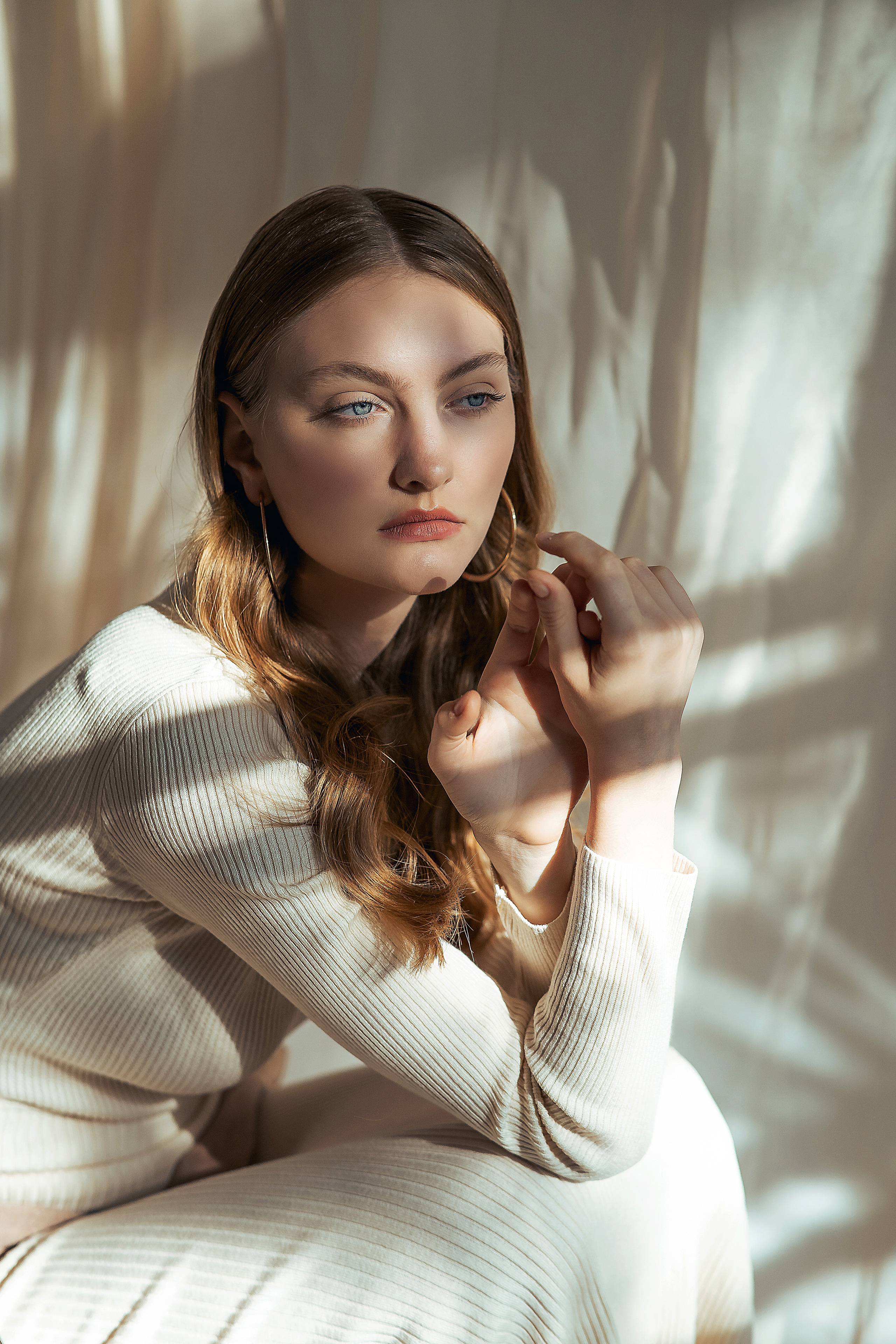 Ульяна. Беликова Елена. Фотограф в г. Москва