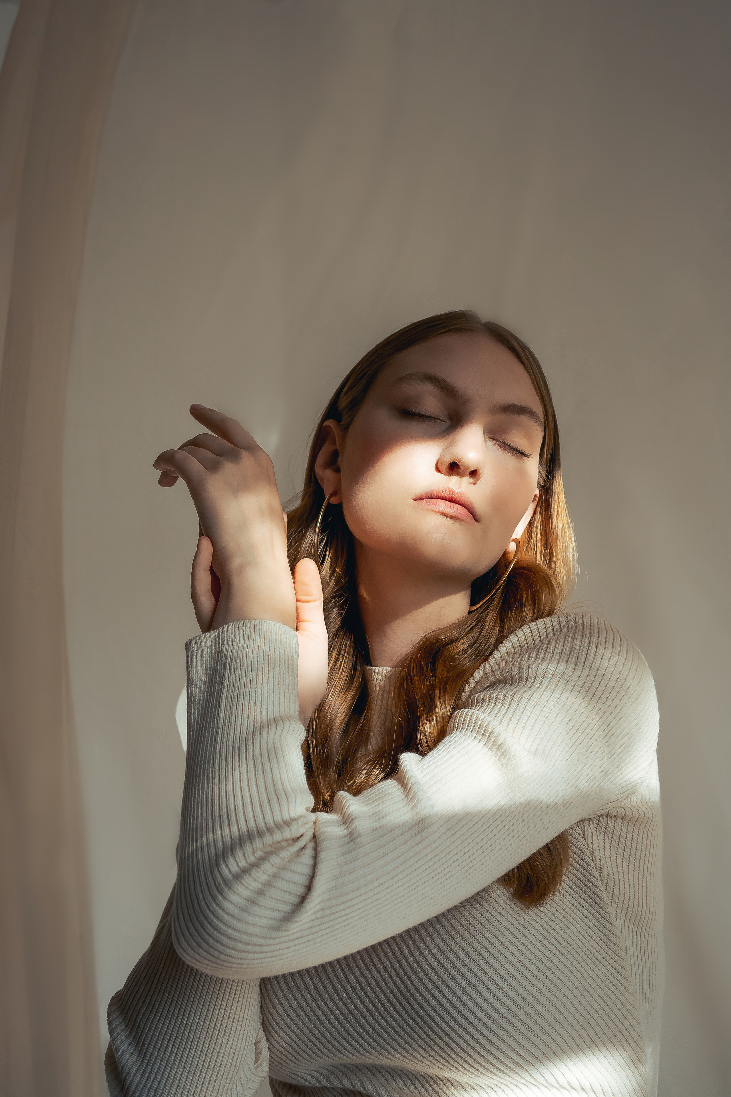 Ульяна. Беликова Елена. Фотограф в г. Москва