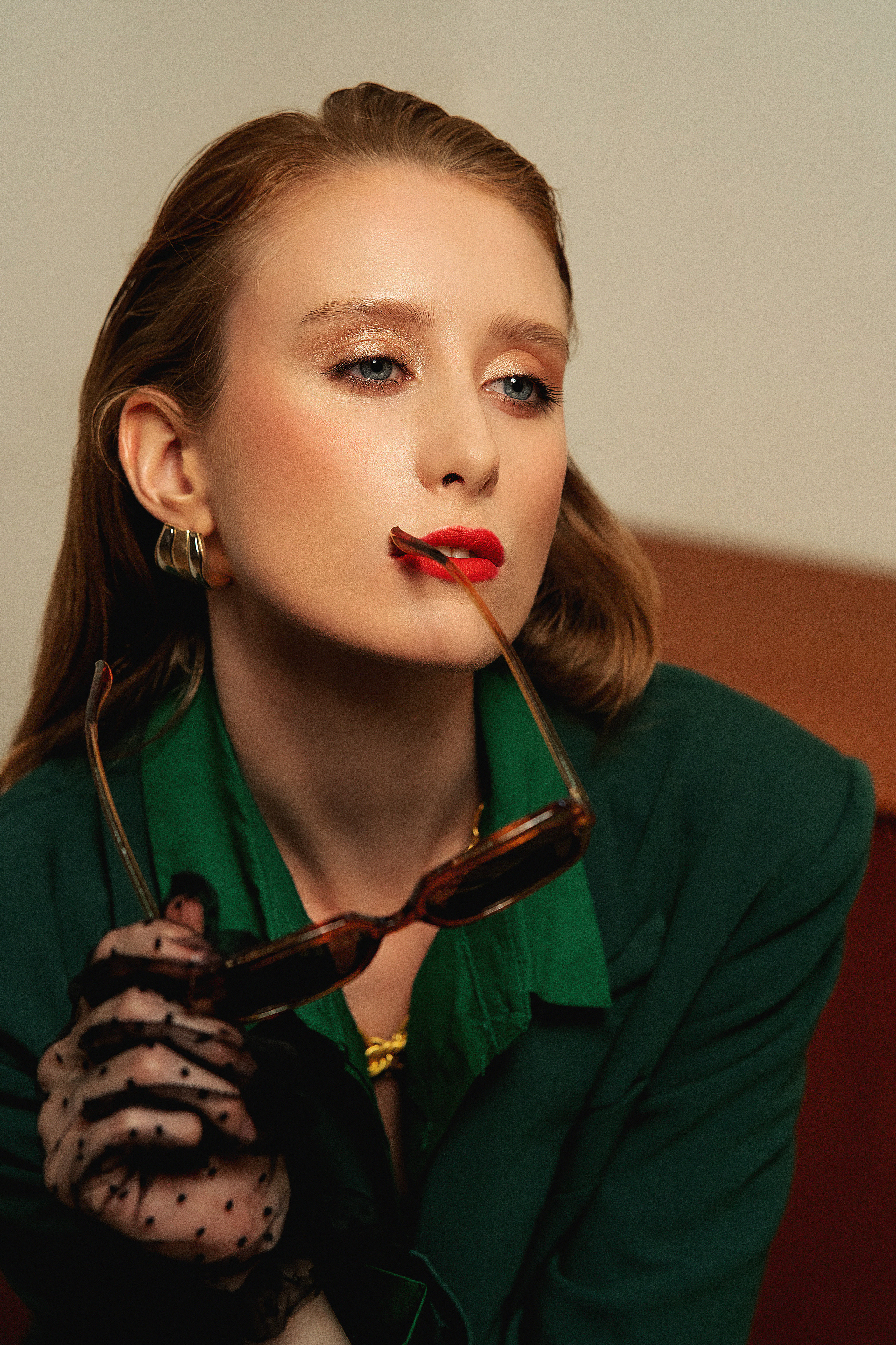 Фотограф для брендов Москва, каталог, Lookbook. Беликова Елена. Фотограф в г. Москва