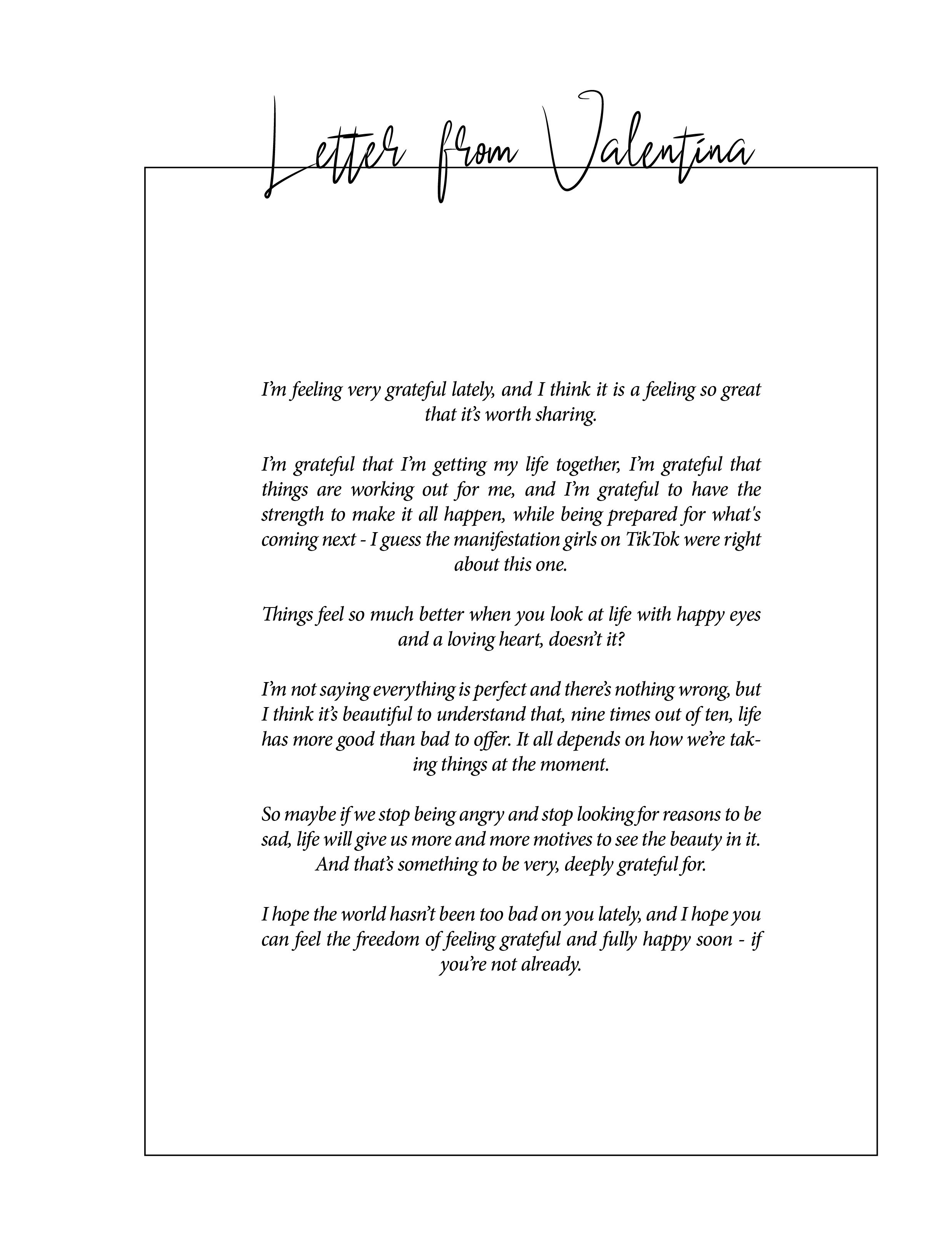 MALVIE FRENCH MAGAZINE 1. Беликова Елена. Фотограф в г. Москва