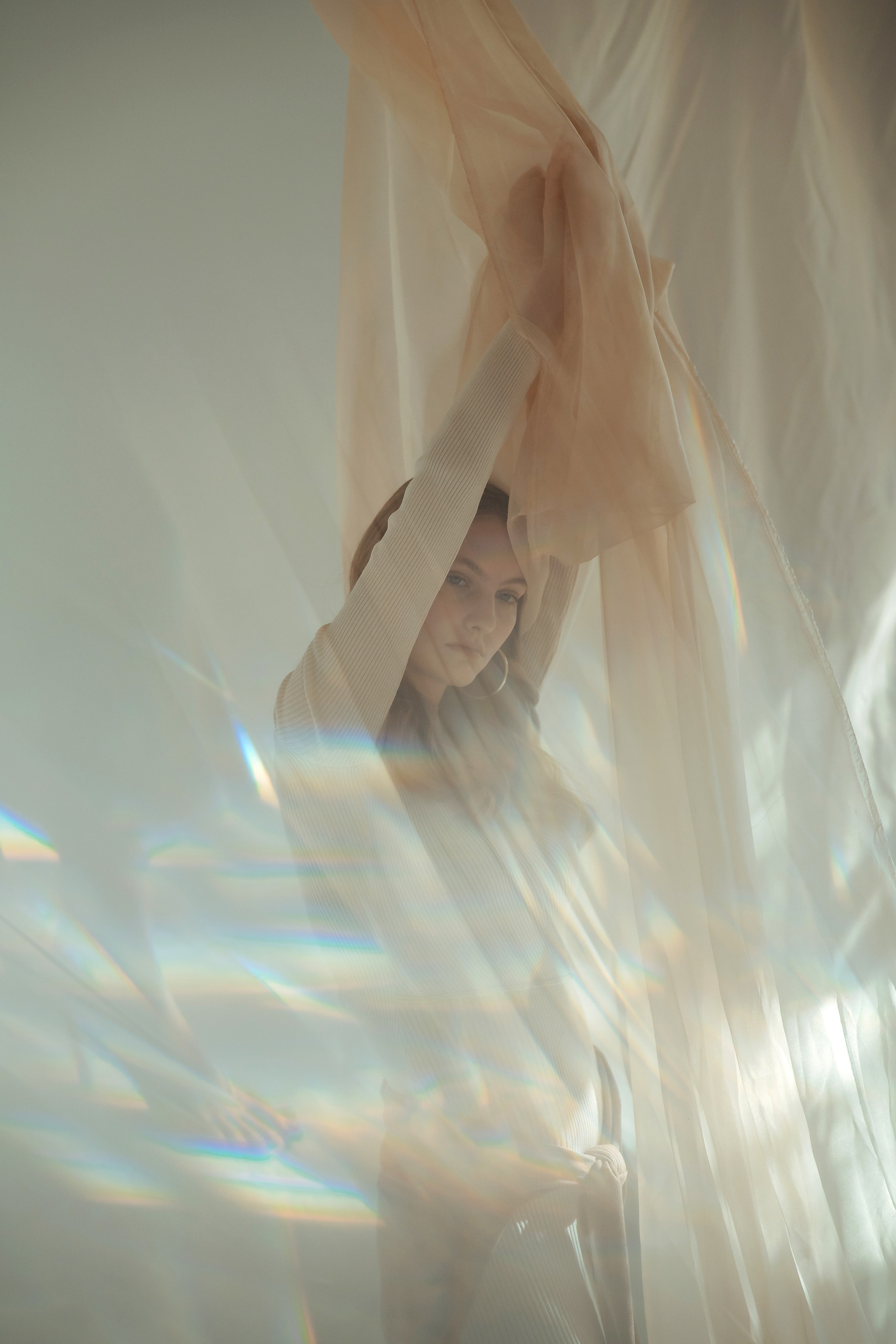 Ульяна. Беликова Елена. Фотограф в г. Москва