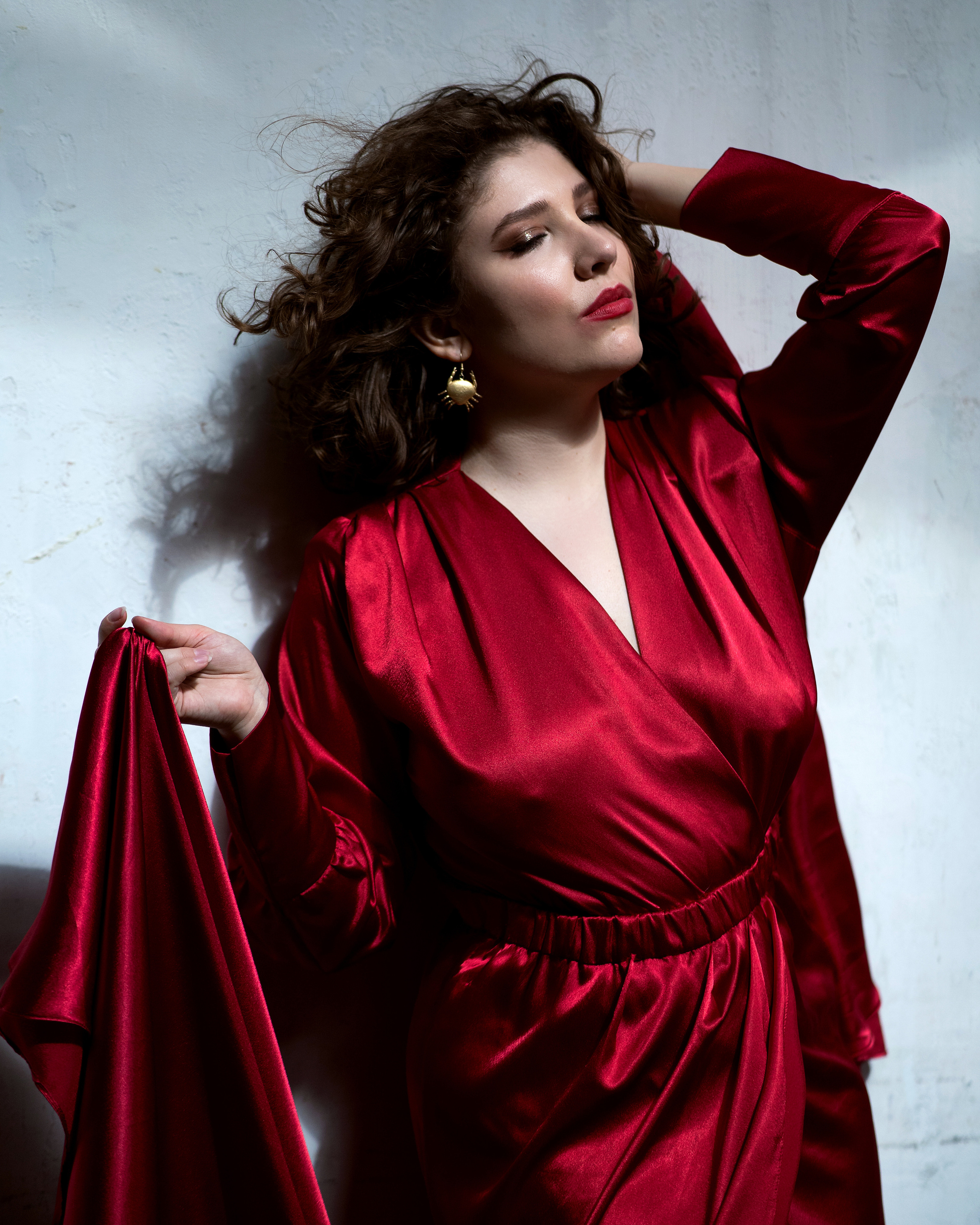 Полина. Беликова Елена. Фотограф в г. Москва