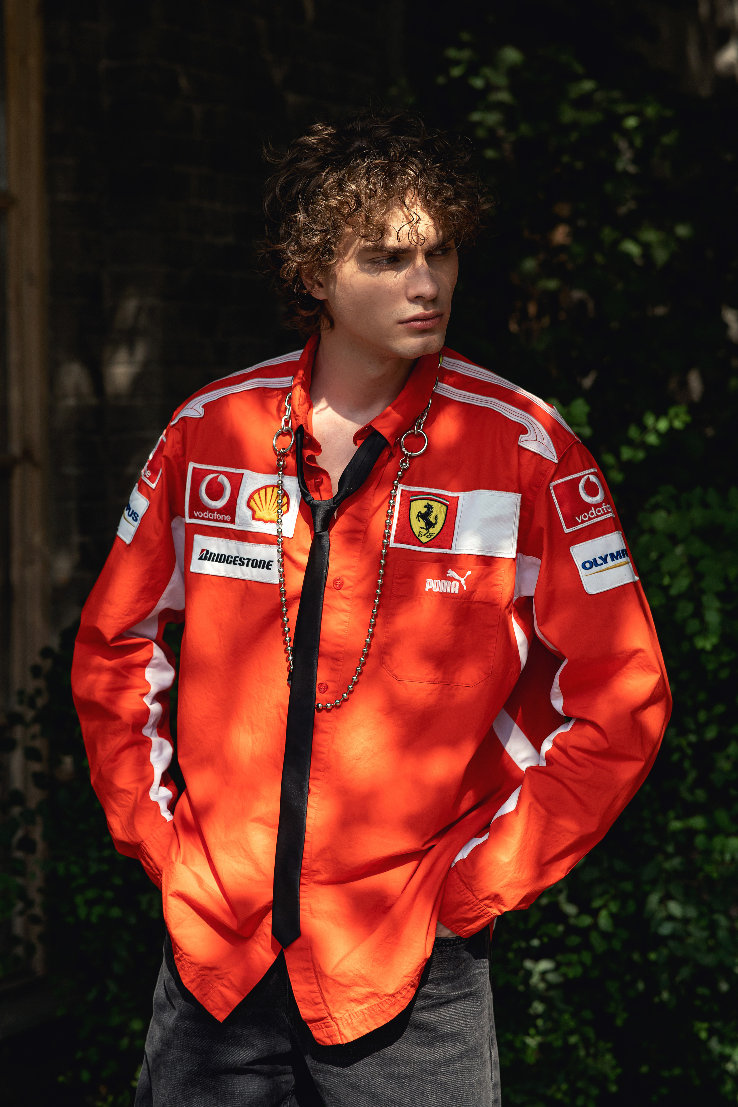 RED. Беликова Елена. Фотограф в г. Москва