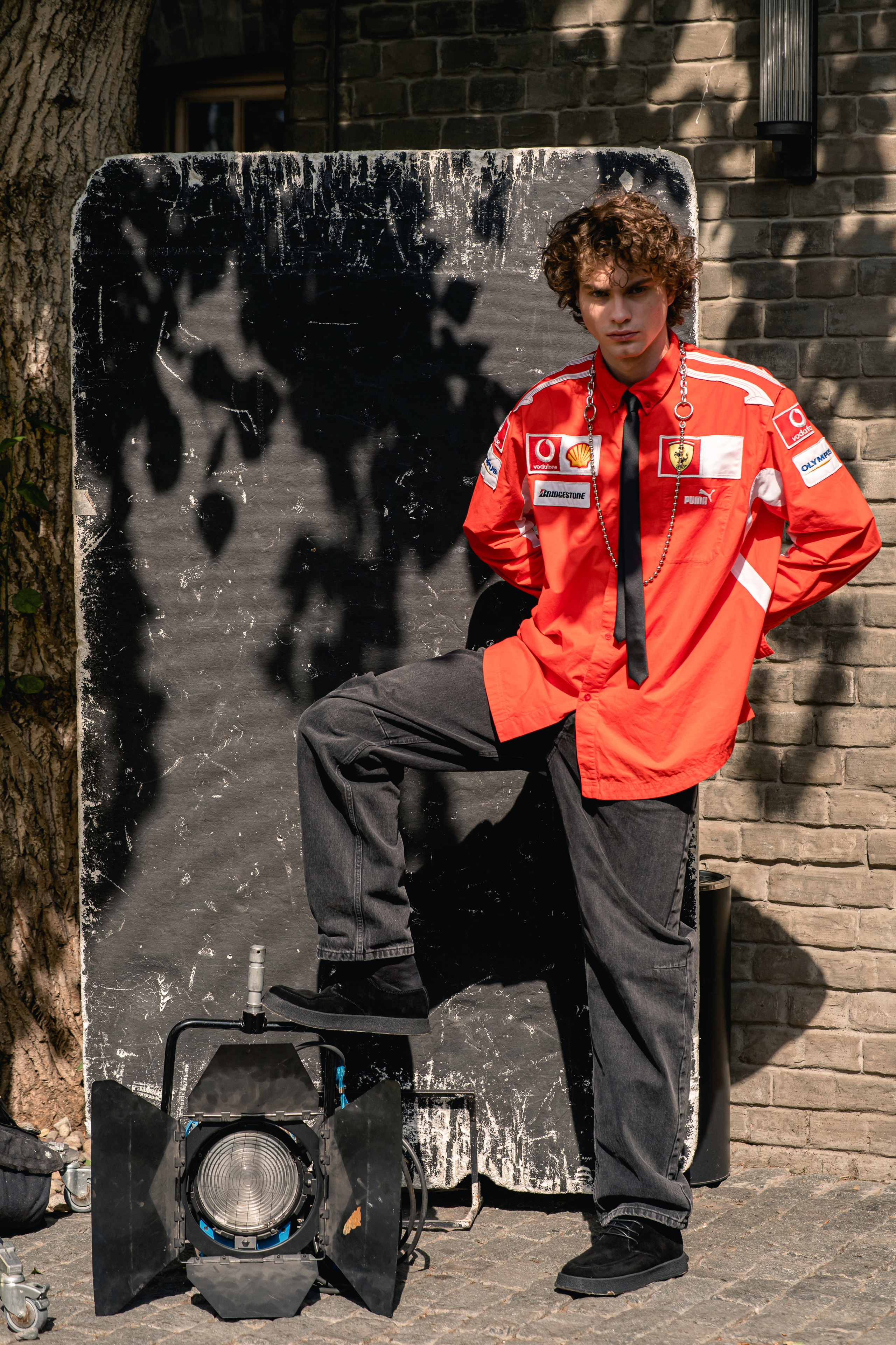 RED. Беликова Елена. Фотограф в г. Москва