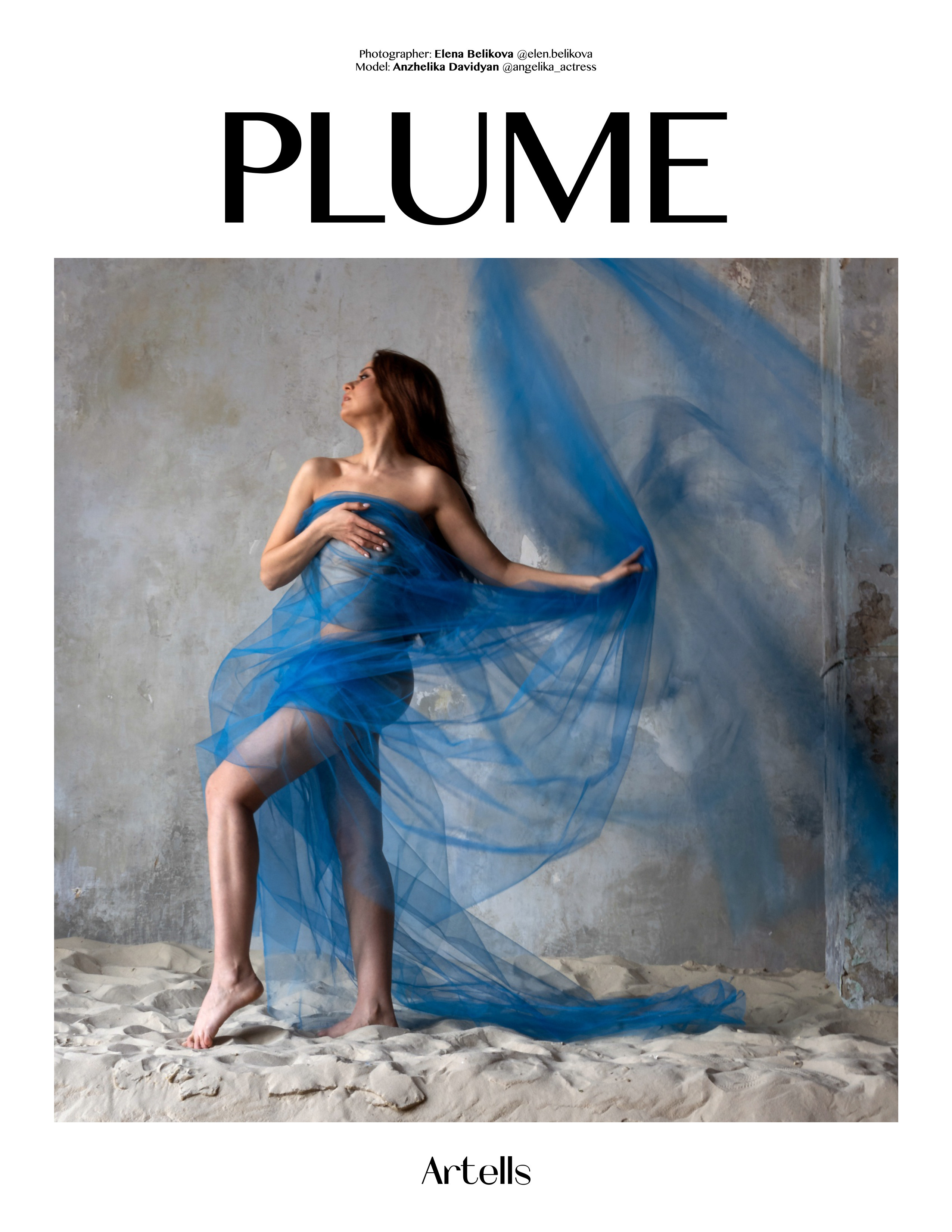 BOUDOIR INSPIRATION. Беликова Елена. Фотограф в г. Москва