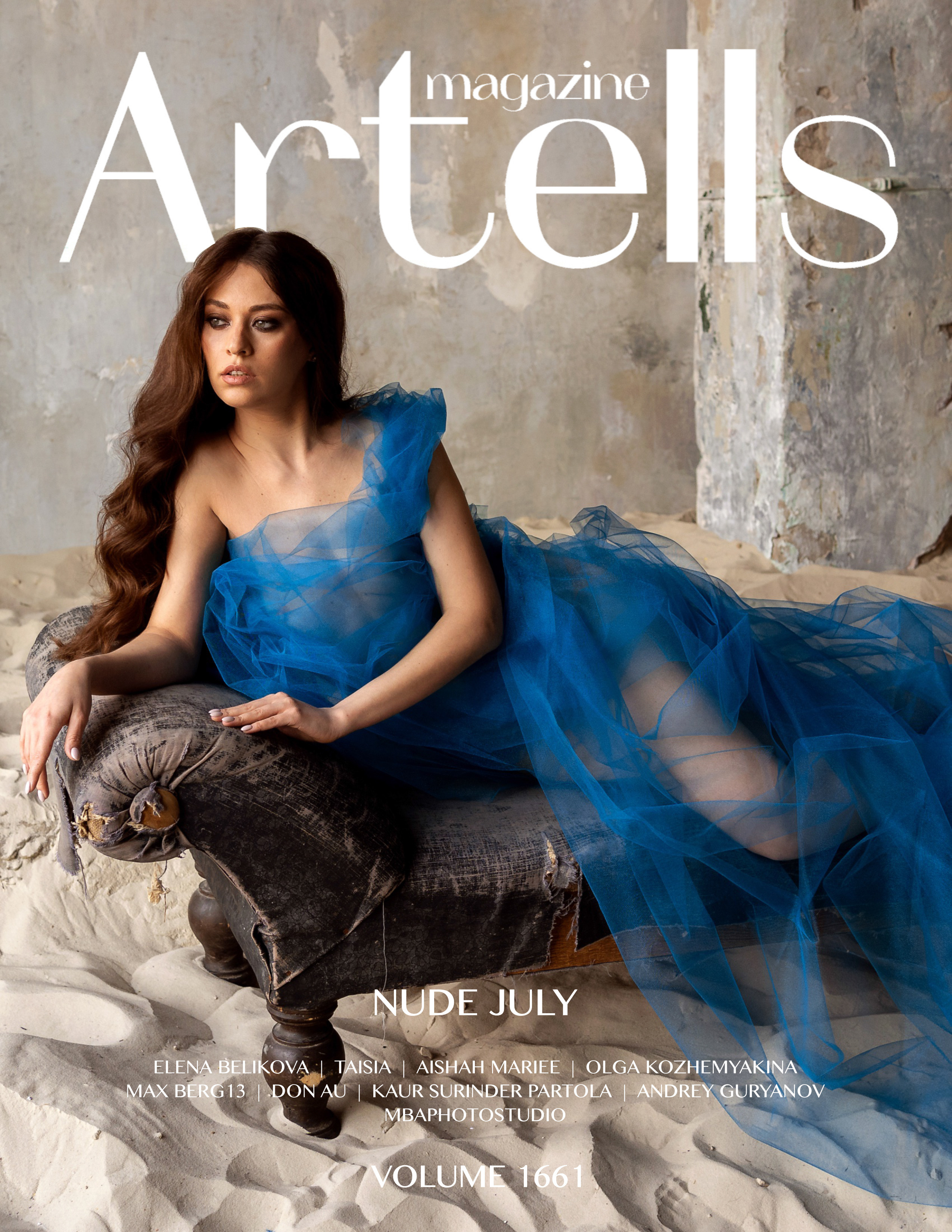 BOUDOIR INSPIRATION. Беликова Елена. Фотограф в г. Москва