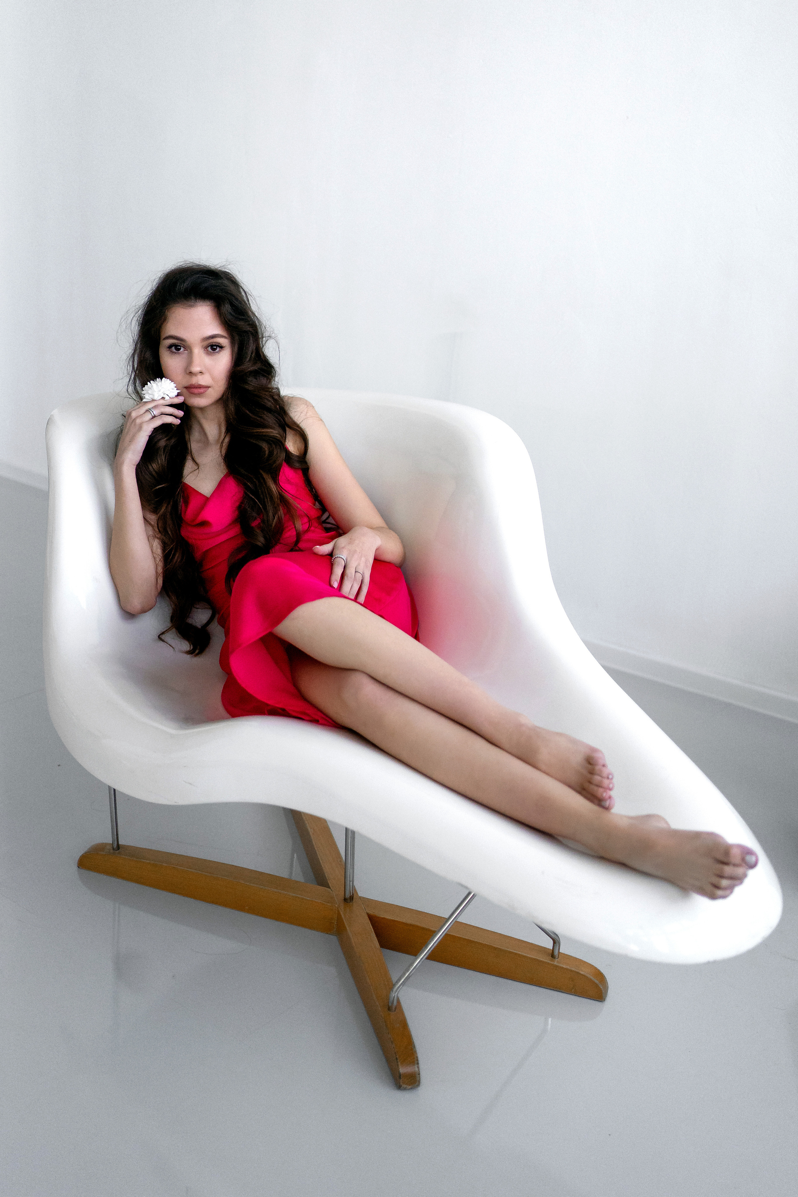 Алина. Беликова Елена. Фотограф в г. Москва