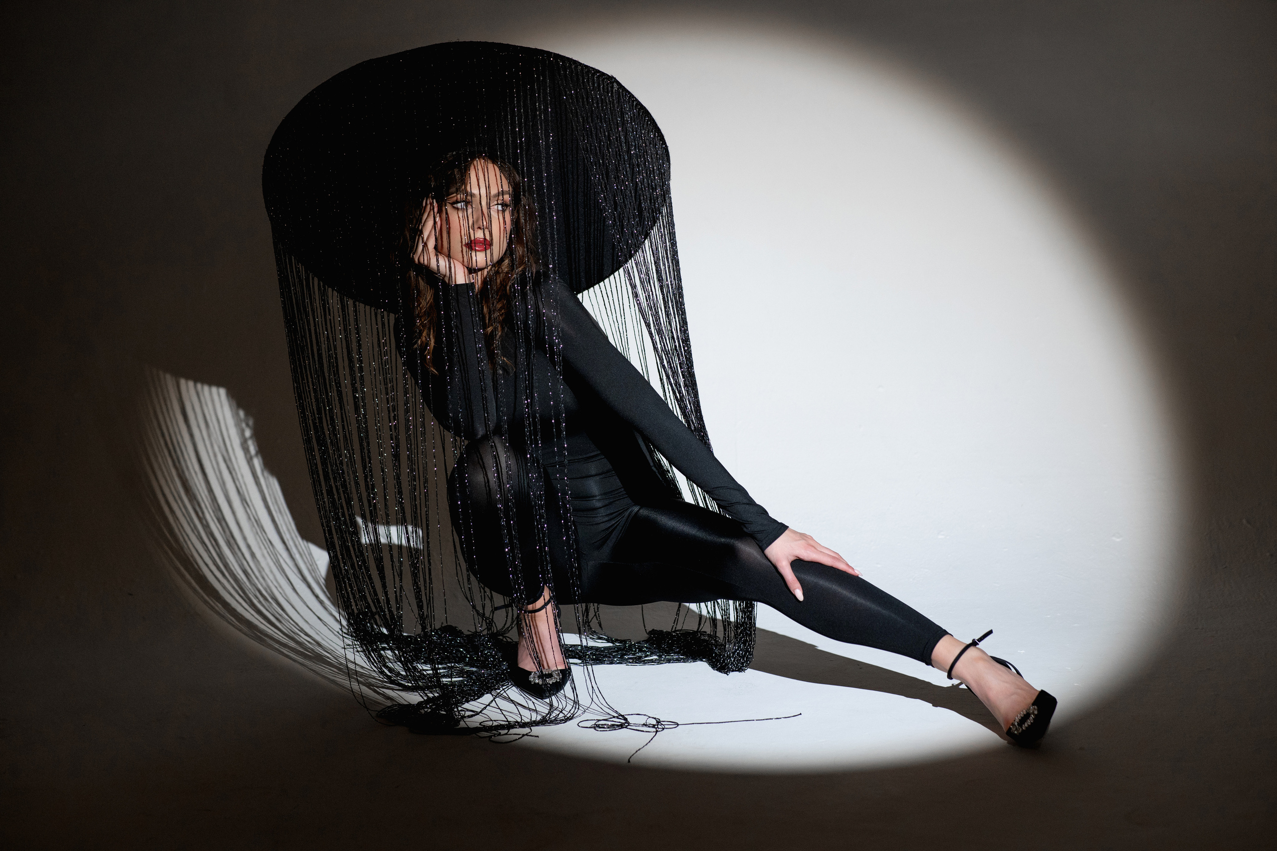 Екатерина. Беликова Елена. Фотограф в г. Москва