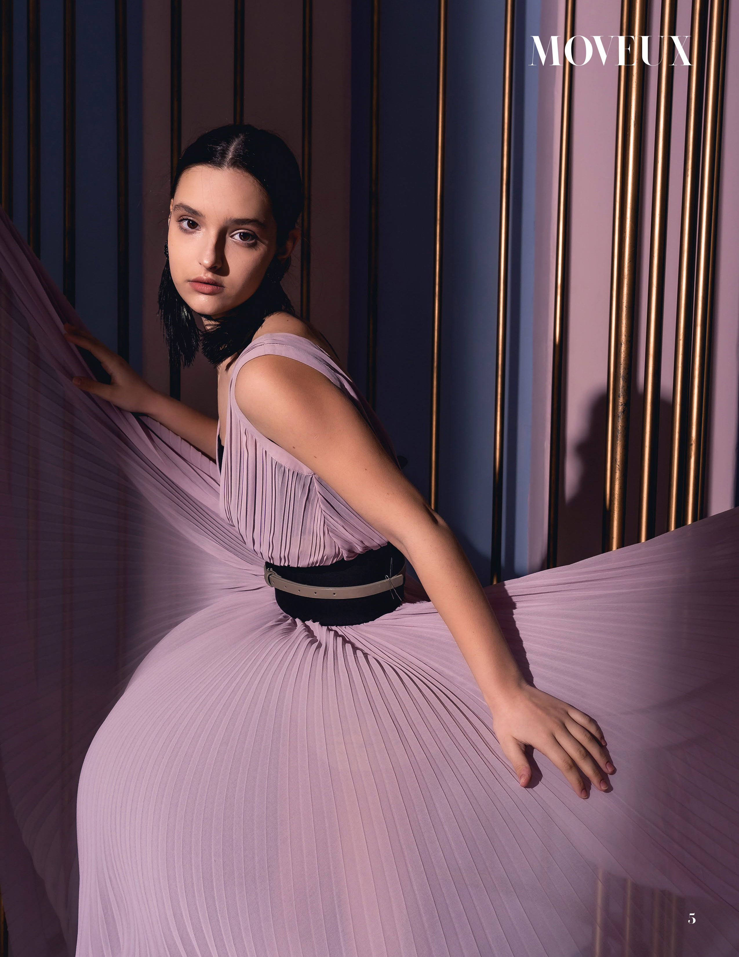 MOVEUX Magazine. Беликова Елена. Фотограф в г. Москва