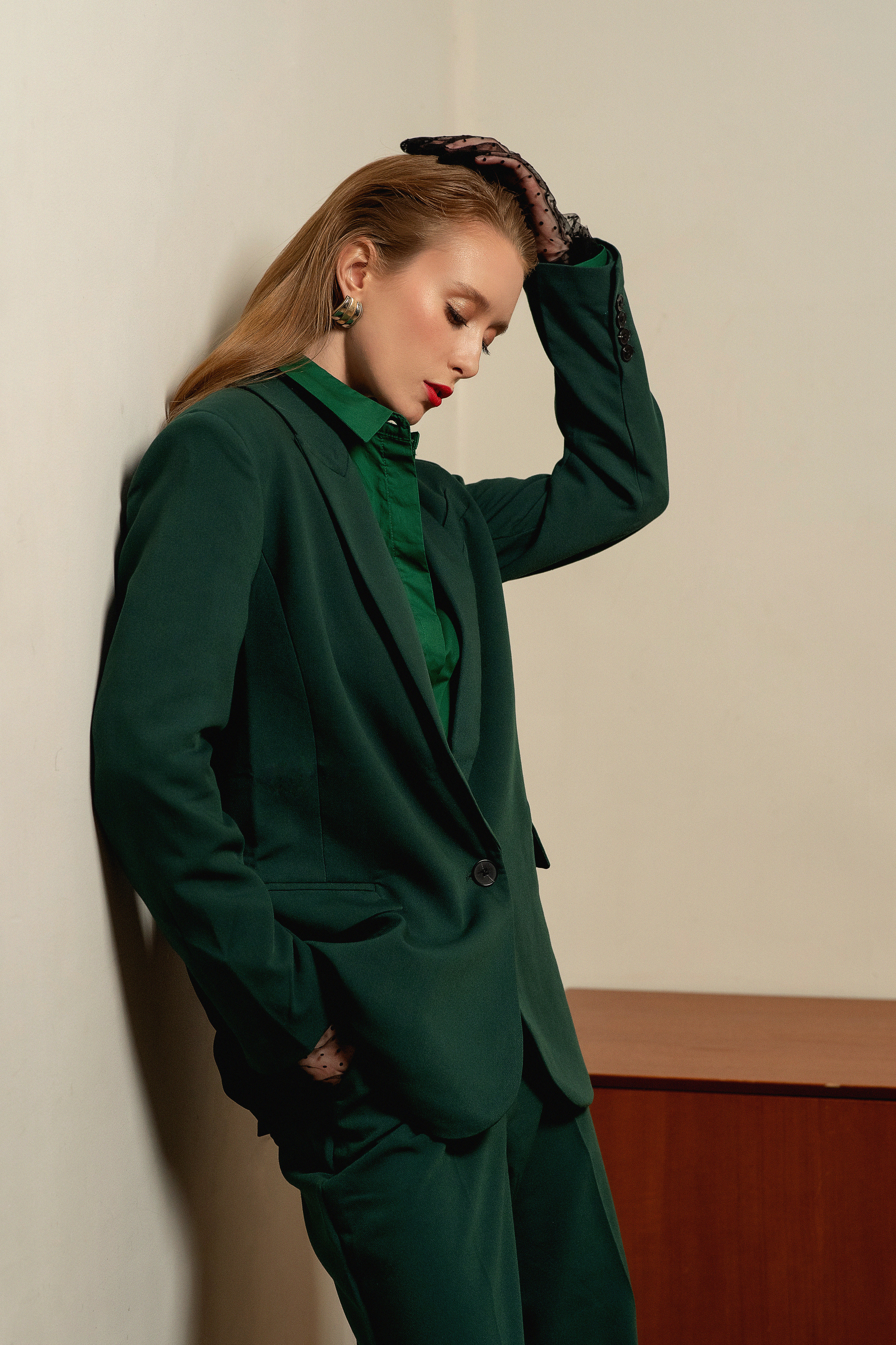 Фотограф для брендов Москва, каталог, Lookbook. Беликова Елена. Фотограф в г. Москва