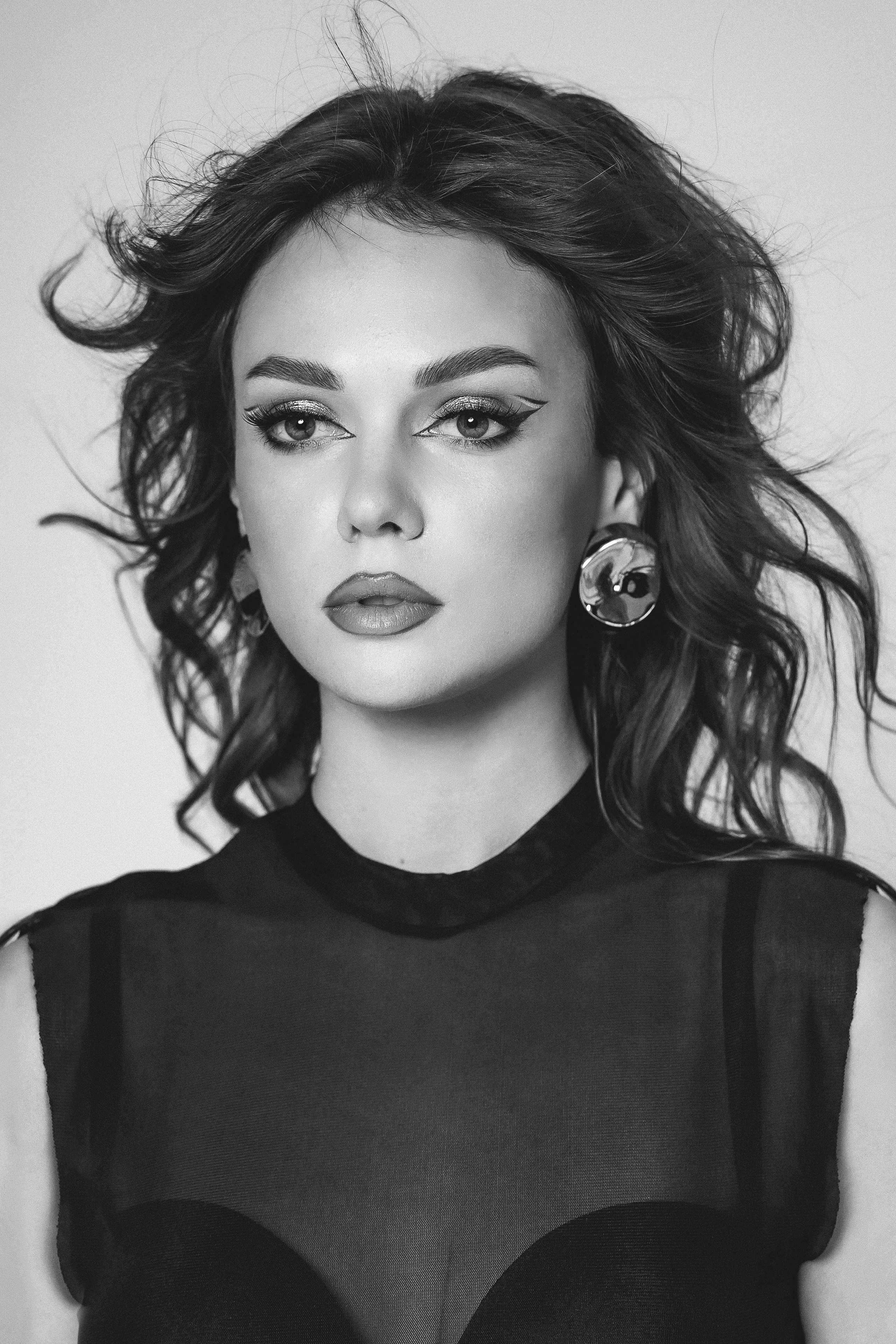 Екатерина. Беликова Елена. Фотограф в г. Москва