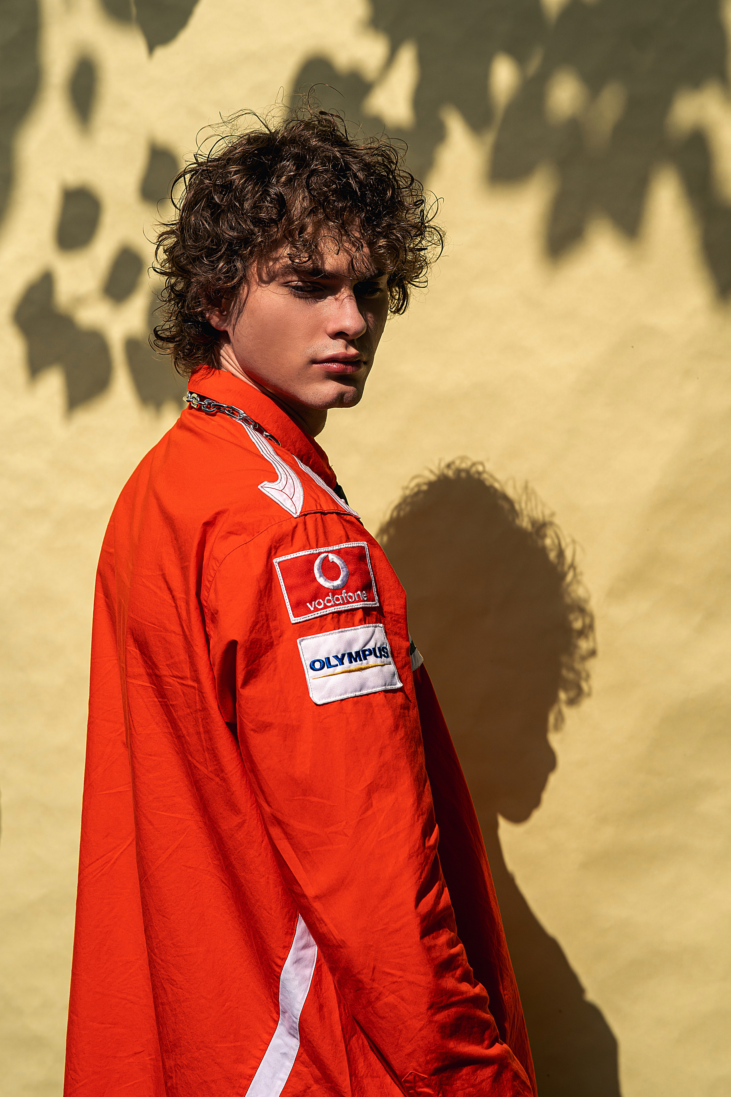 RED. Беликова Елена. Фотограф в г. Москва