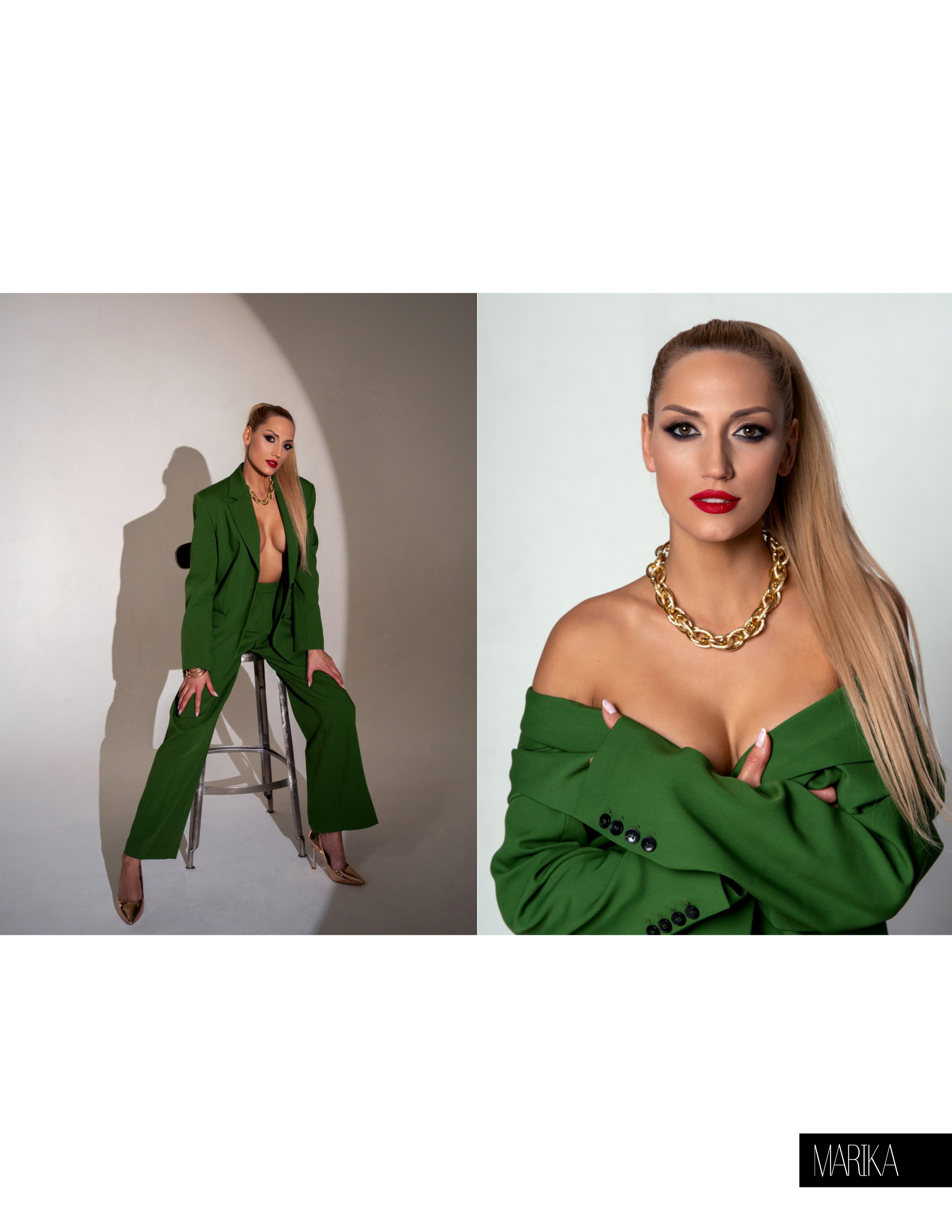 MARIKA MEDIA MAGAZINE 1. Беликова Елена. Фотограф в г. Москва