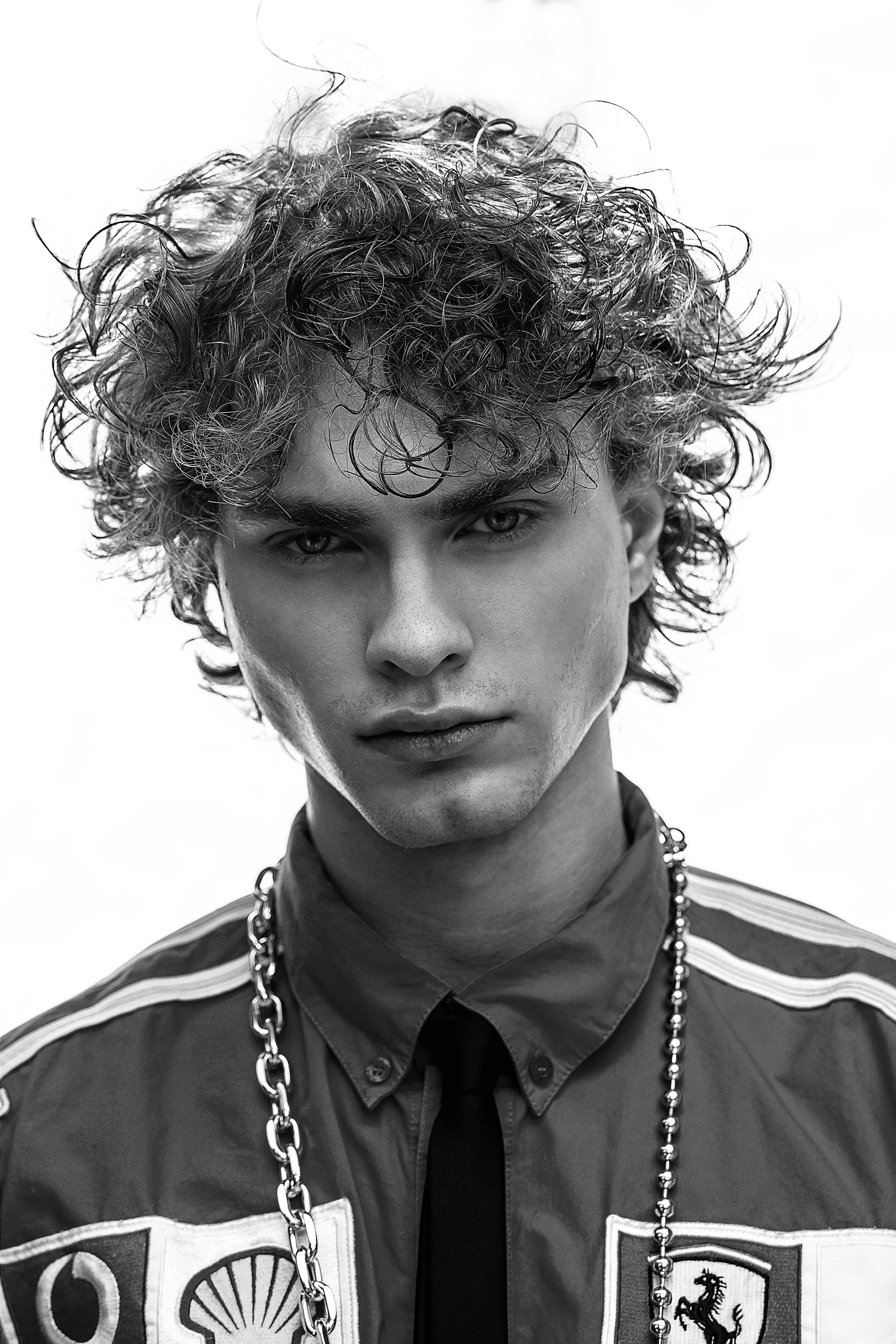 RED. Беликова Елена. Фотограф в г. Москва