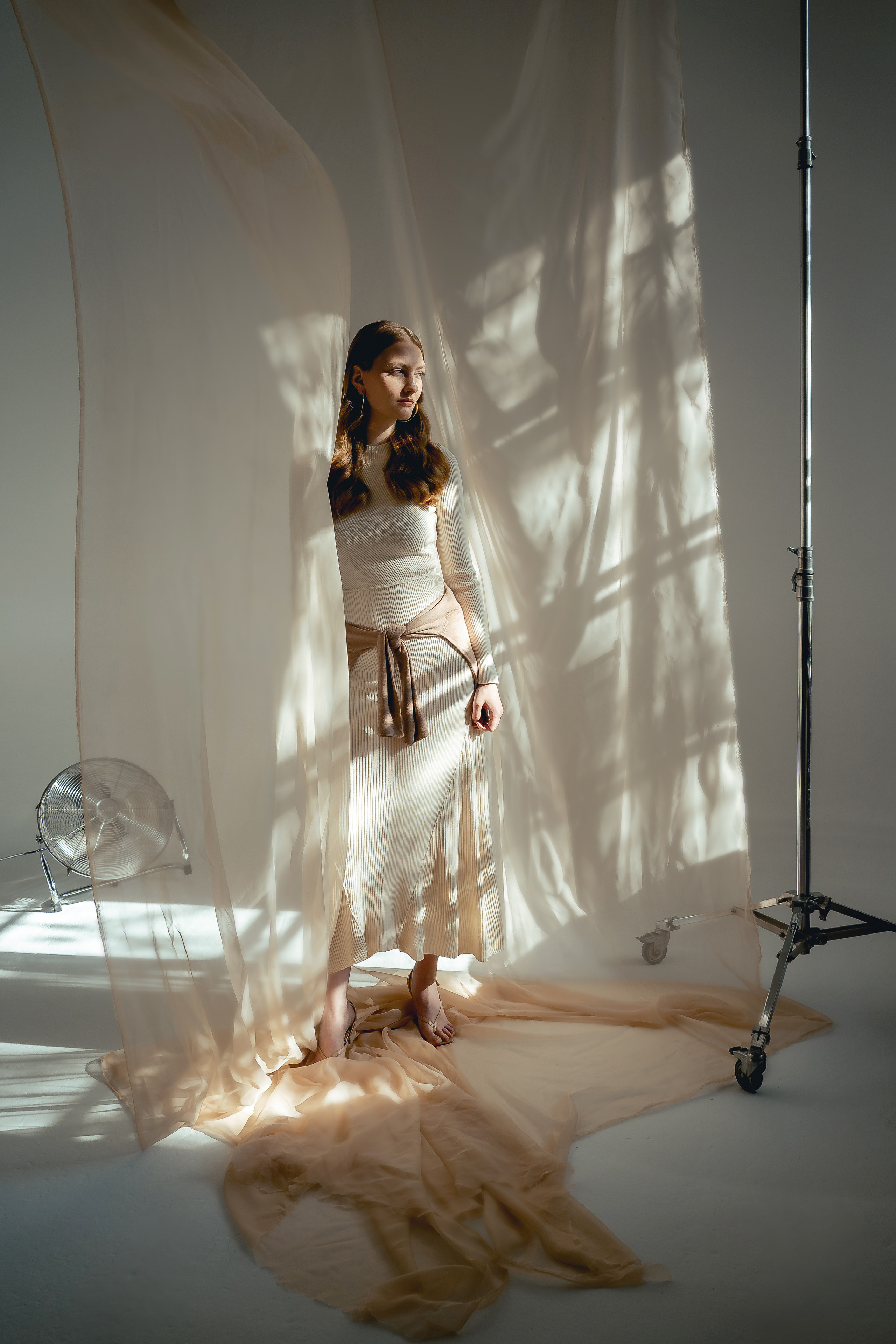 Ульяна. Беликова Елена. Фотограф в г. Москва