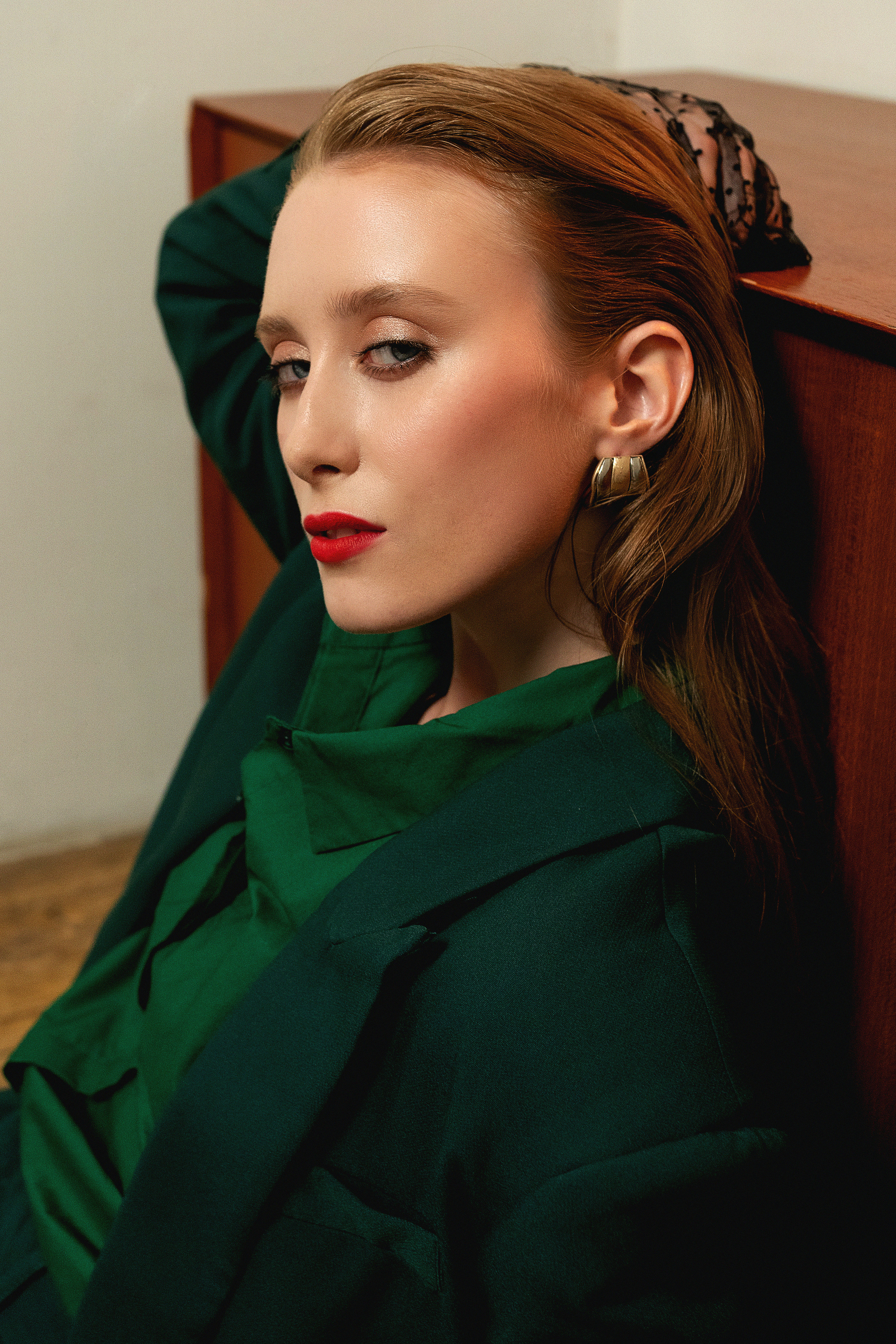 Фотограф для брендов Москва, каталог, Lookbook. Беликова Елена. Фотограф в г. Москва