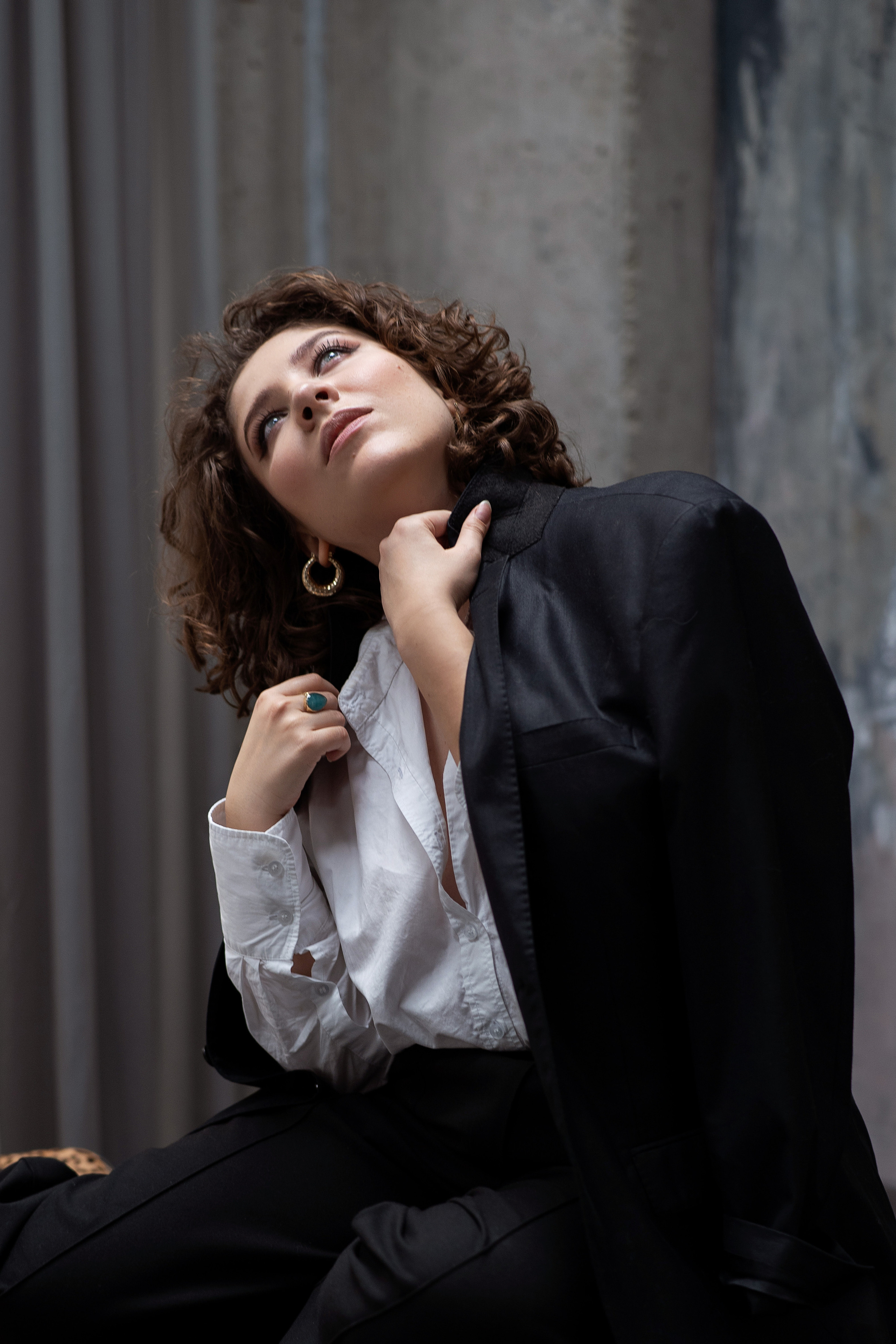 Полина. Беликова Елена. Фотограф в г. Москва