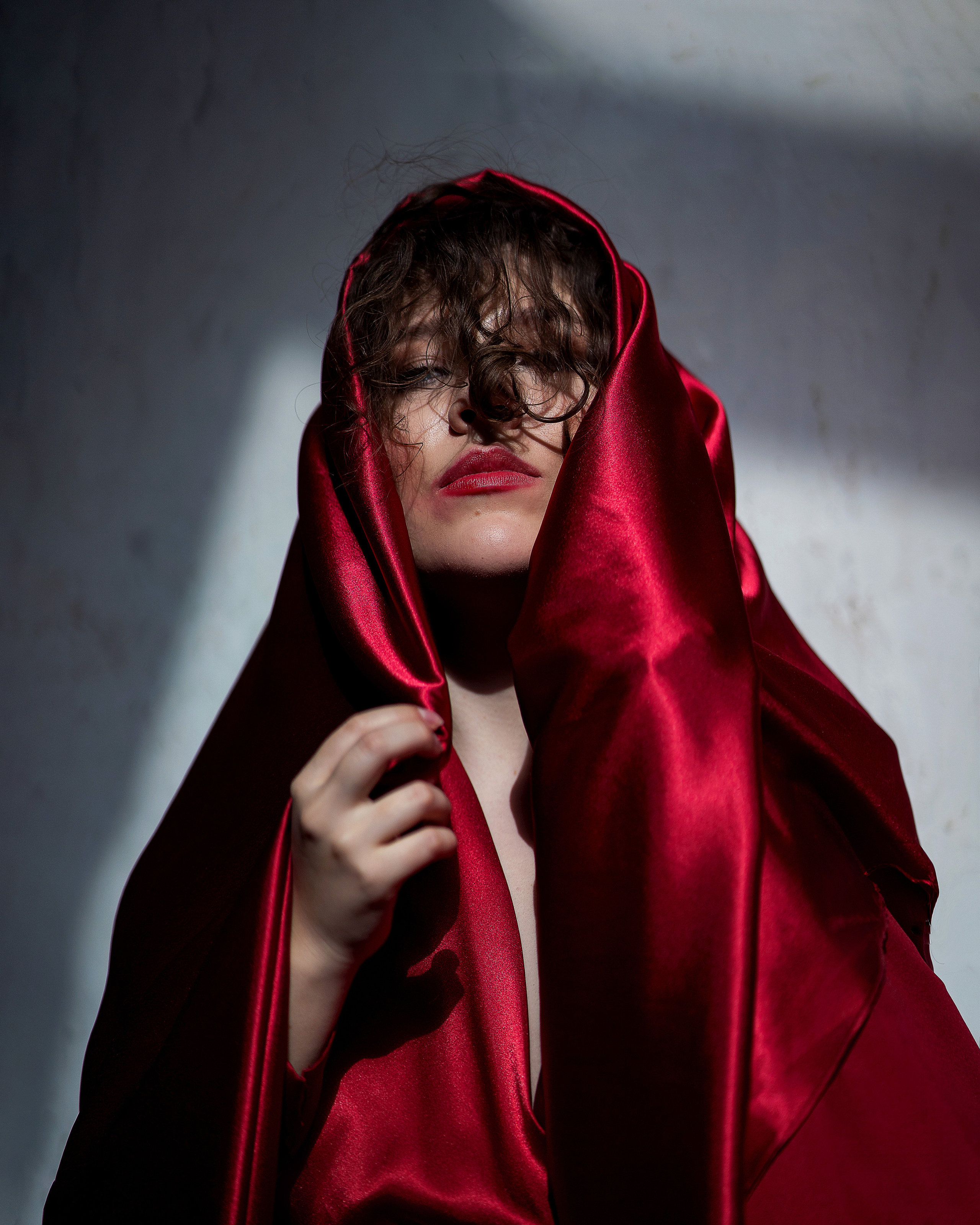 Полина. Беликова Елена. Фотограф в г. Москва