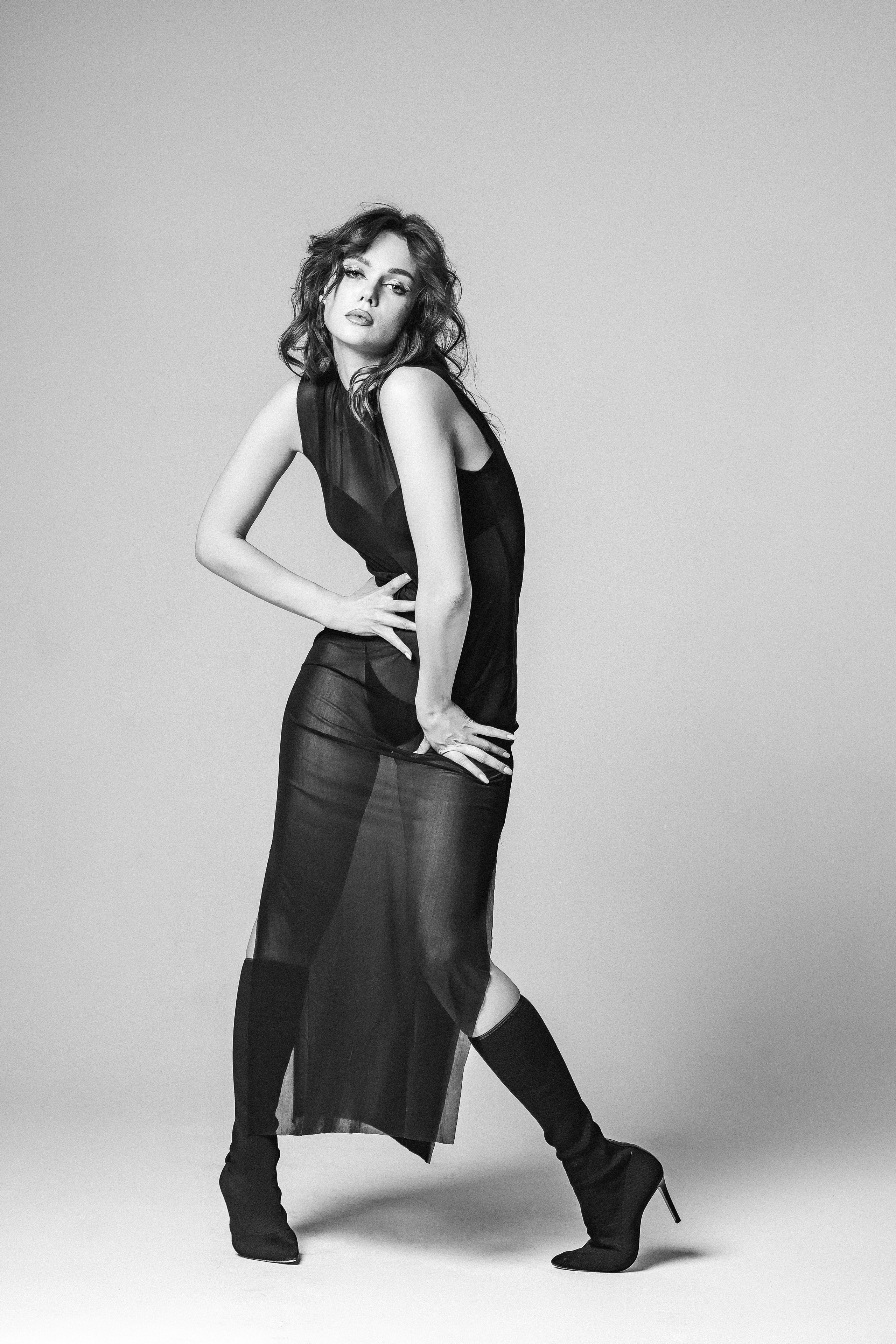 Екатерина. Беликова Елена. Фотограф в г. Москва