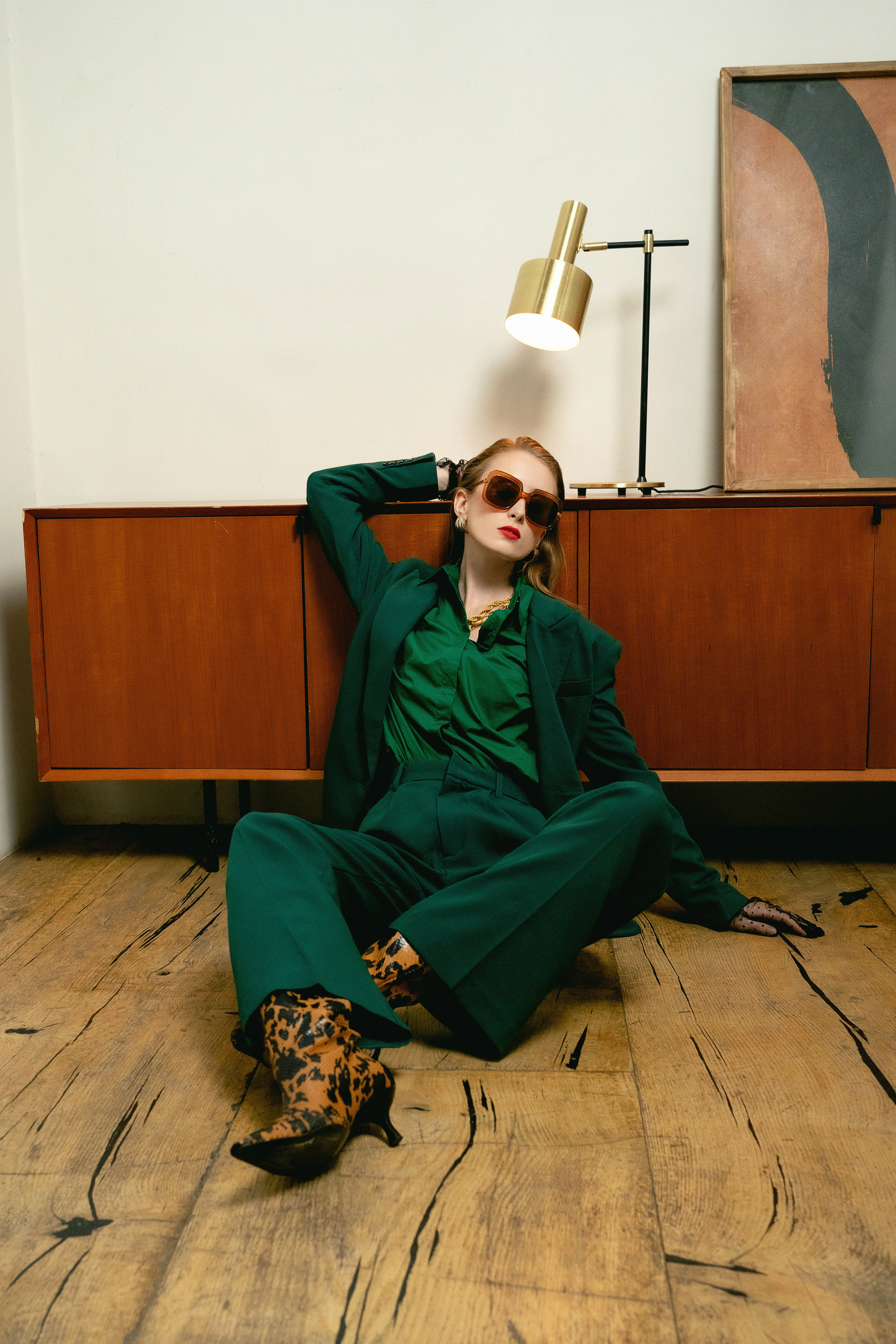 Фотограф для брендов Москва, каталог, Lookbook. Беликова Елена. Фотограф в г. Москва