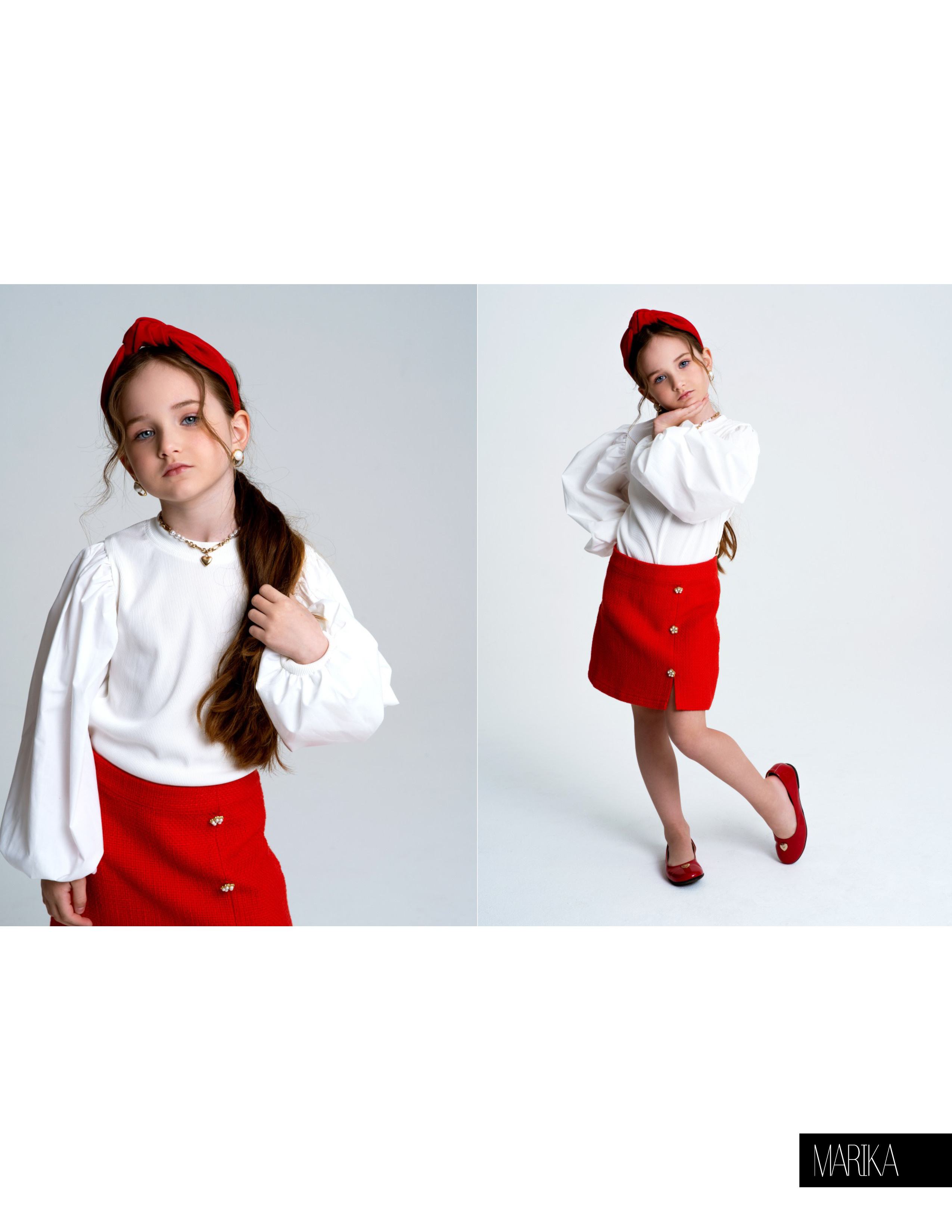 MARIKA MEDIA MAGAZINE. Беликова Елена. Фотограф в г. Москва