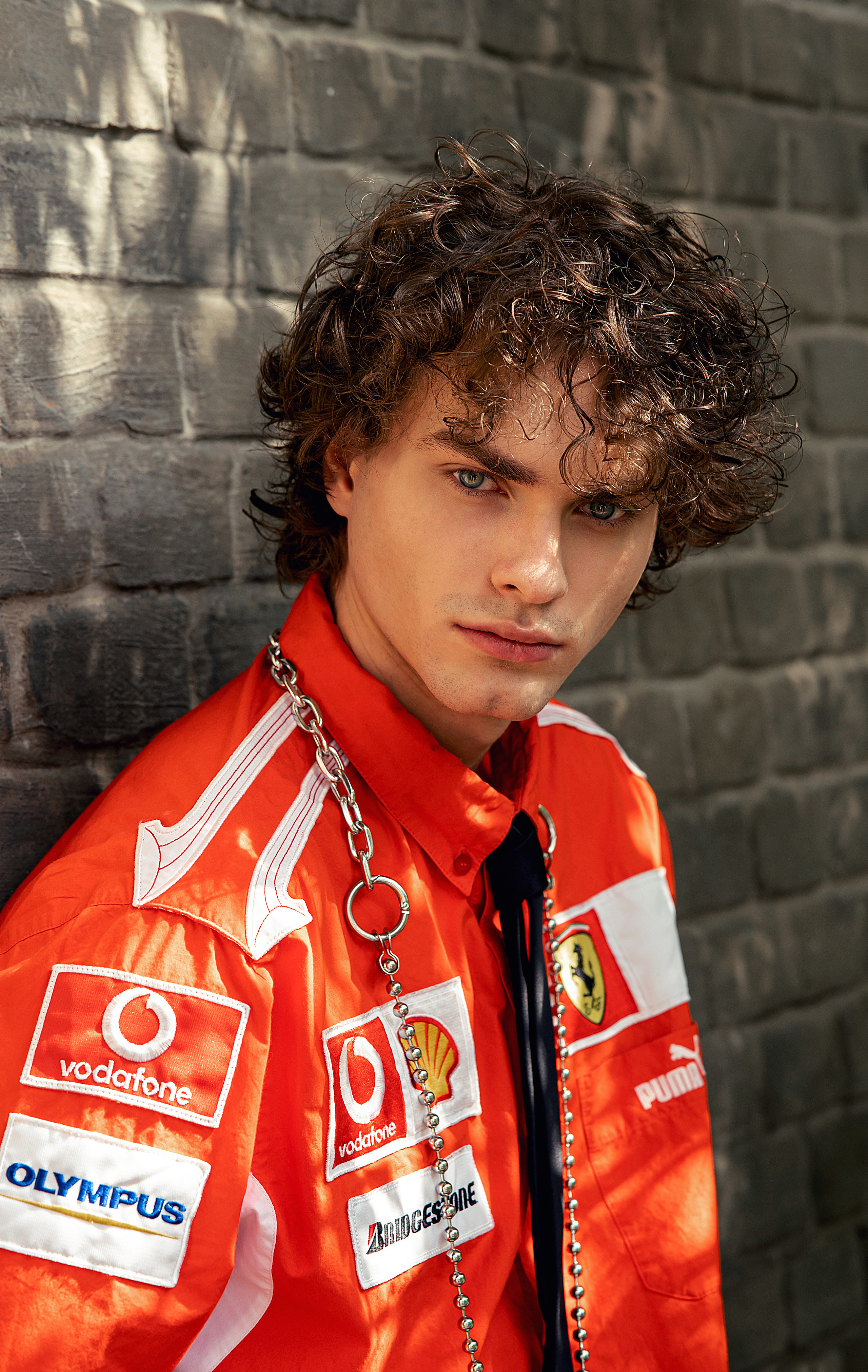 RED. Беликова Елена. Фотограф в г. Москва