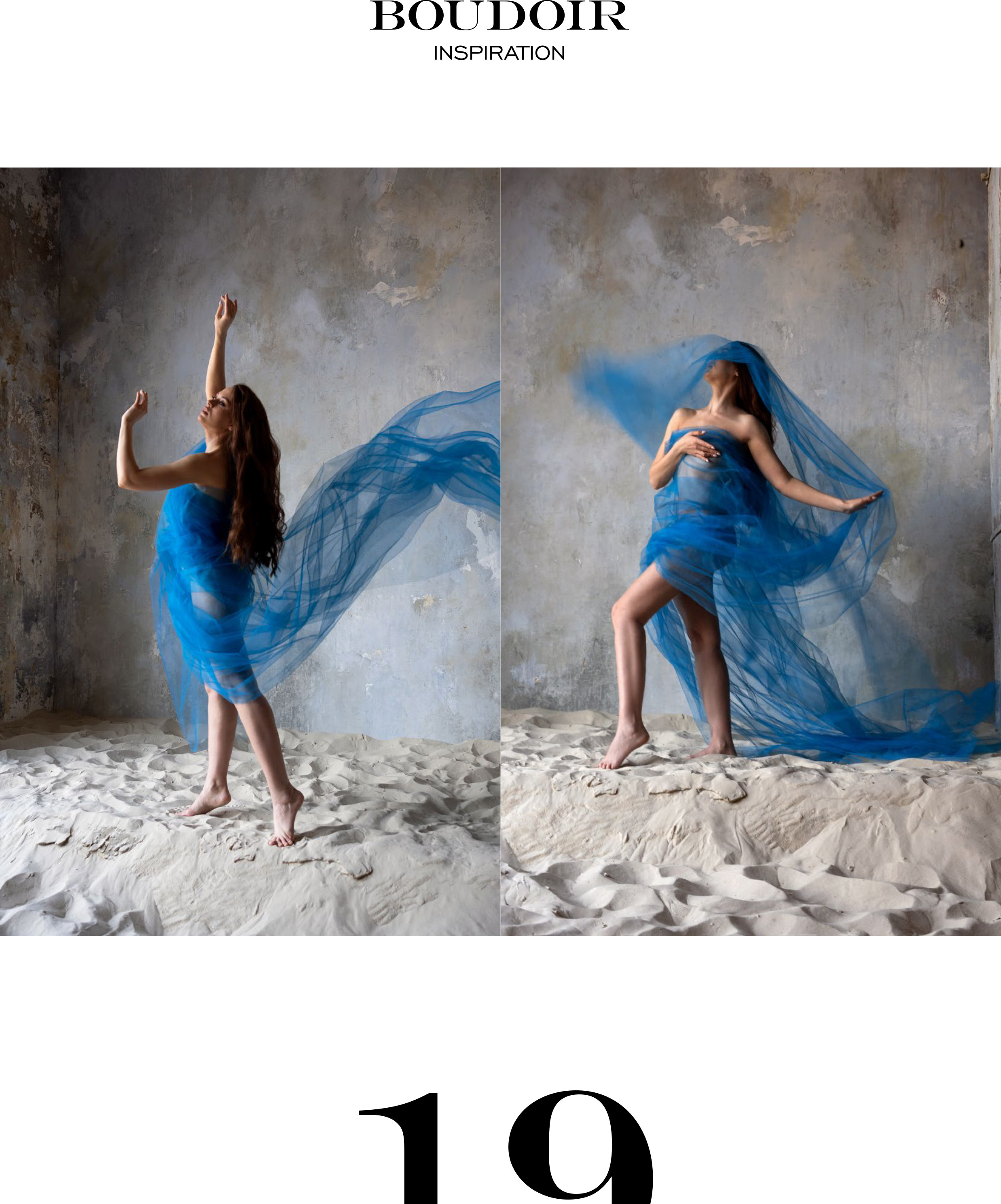 BOUDOIR INSPIRATION. Беликова Елена. Фотограф в г. Москва