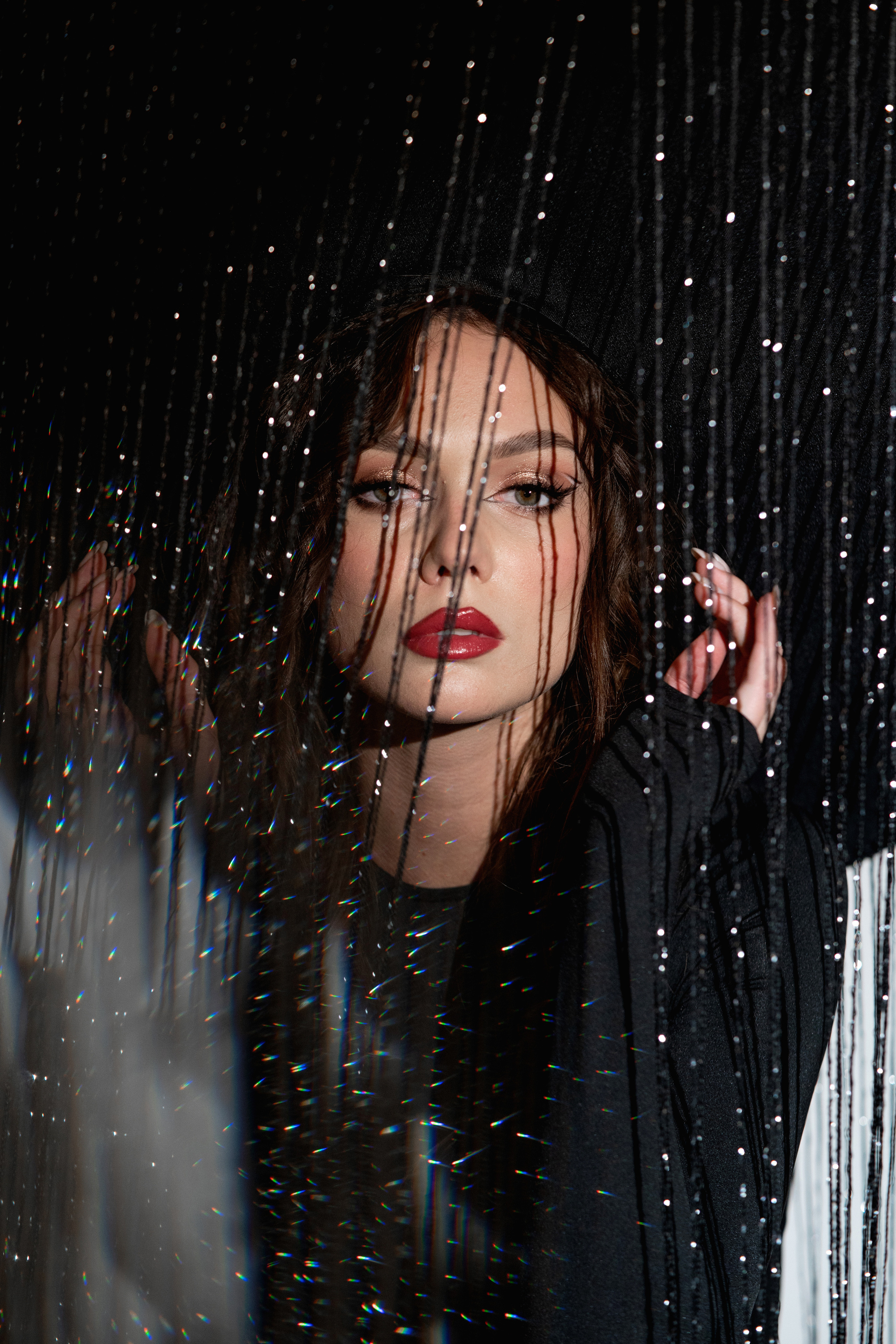 Екатерина. Беликова Елена. Фотограф в г. Москва