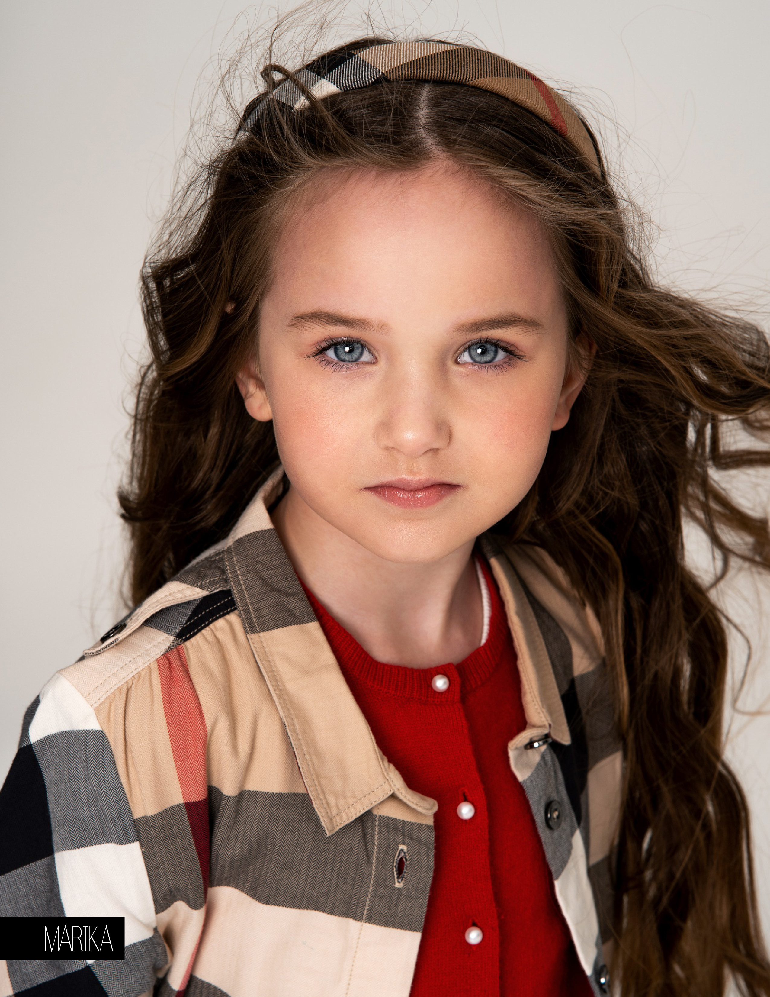 MARIKA MEDIA MAGAZINE. Беликова Елена. Фотограф в г. Москва