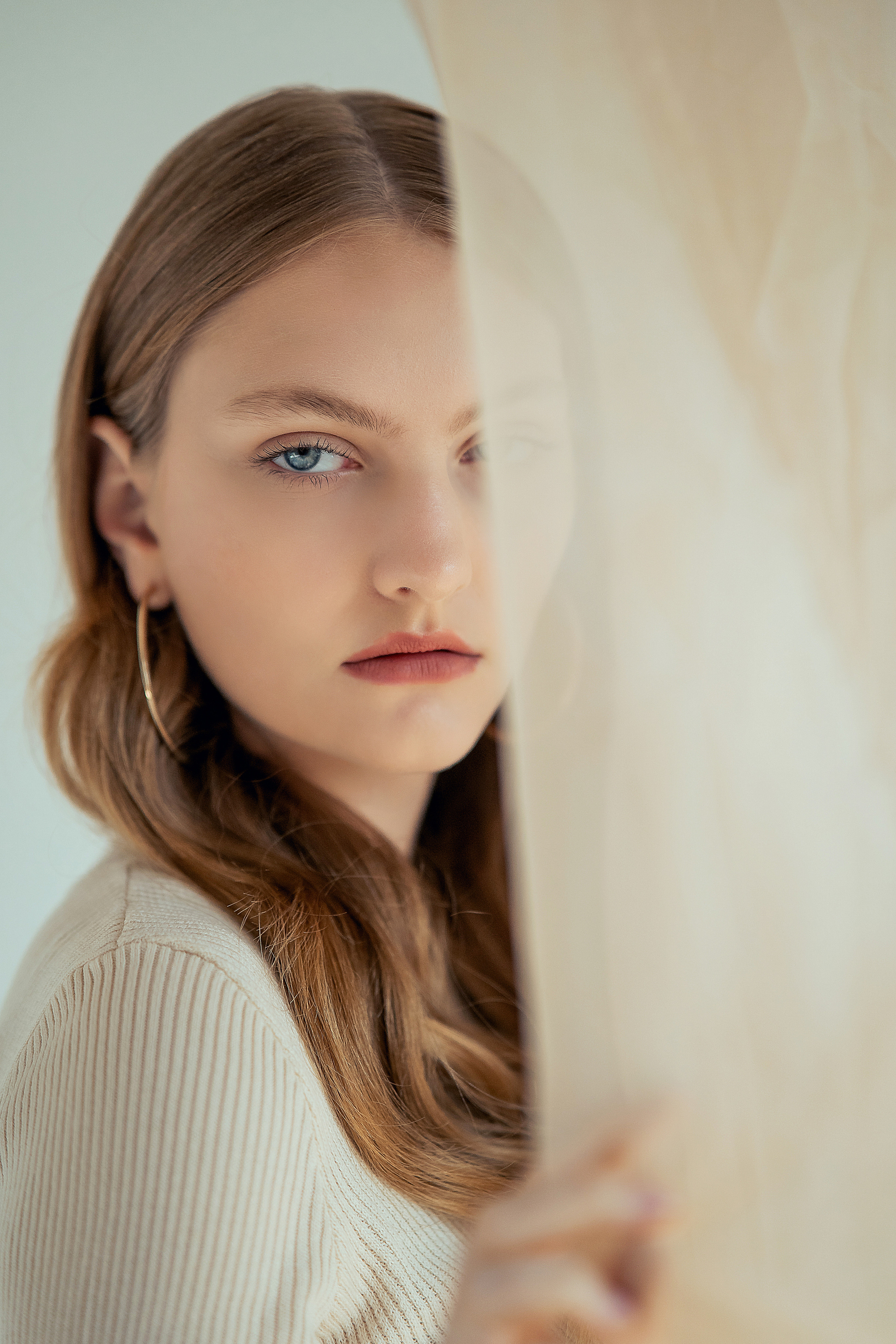 Ульяна. Беликова Елена. Фотограф в г. Москва