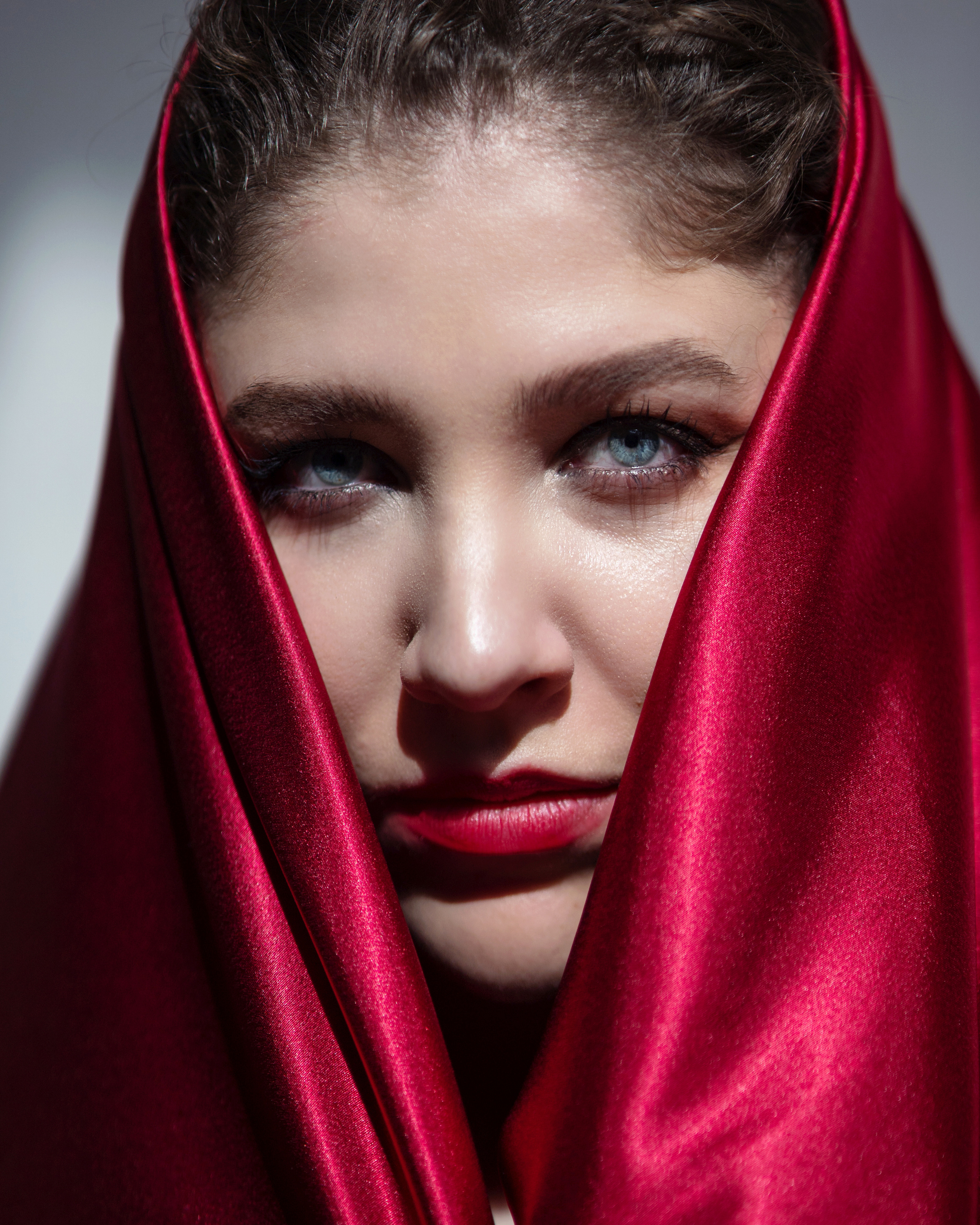 Полина. Беликова Елена. Фотограф в г. Москва