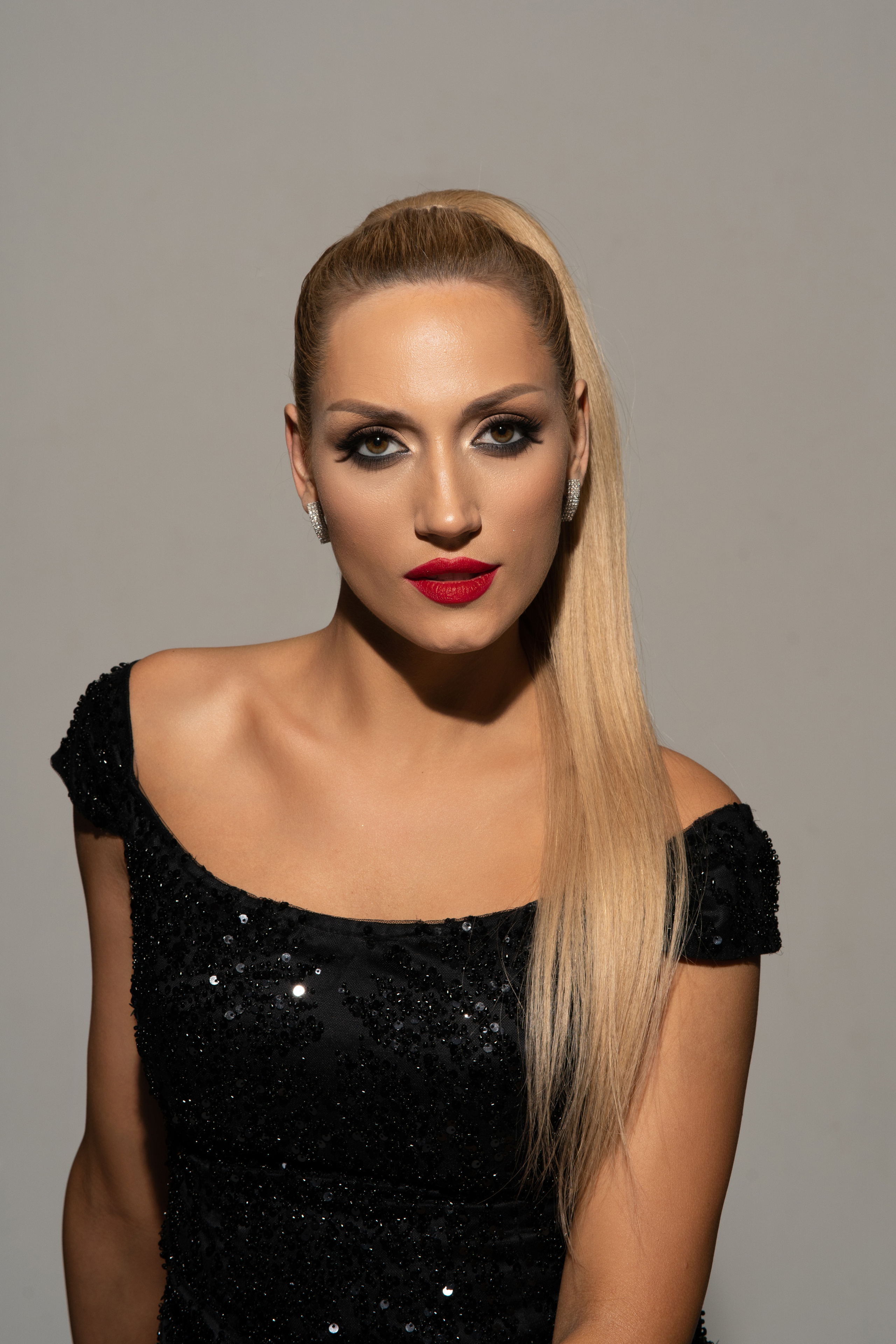 Наталья. Беликова Елена. Фотограф в г. Москва