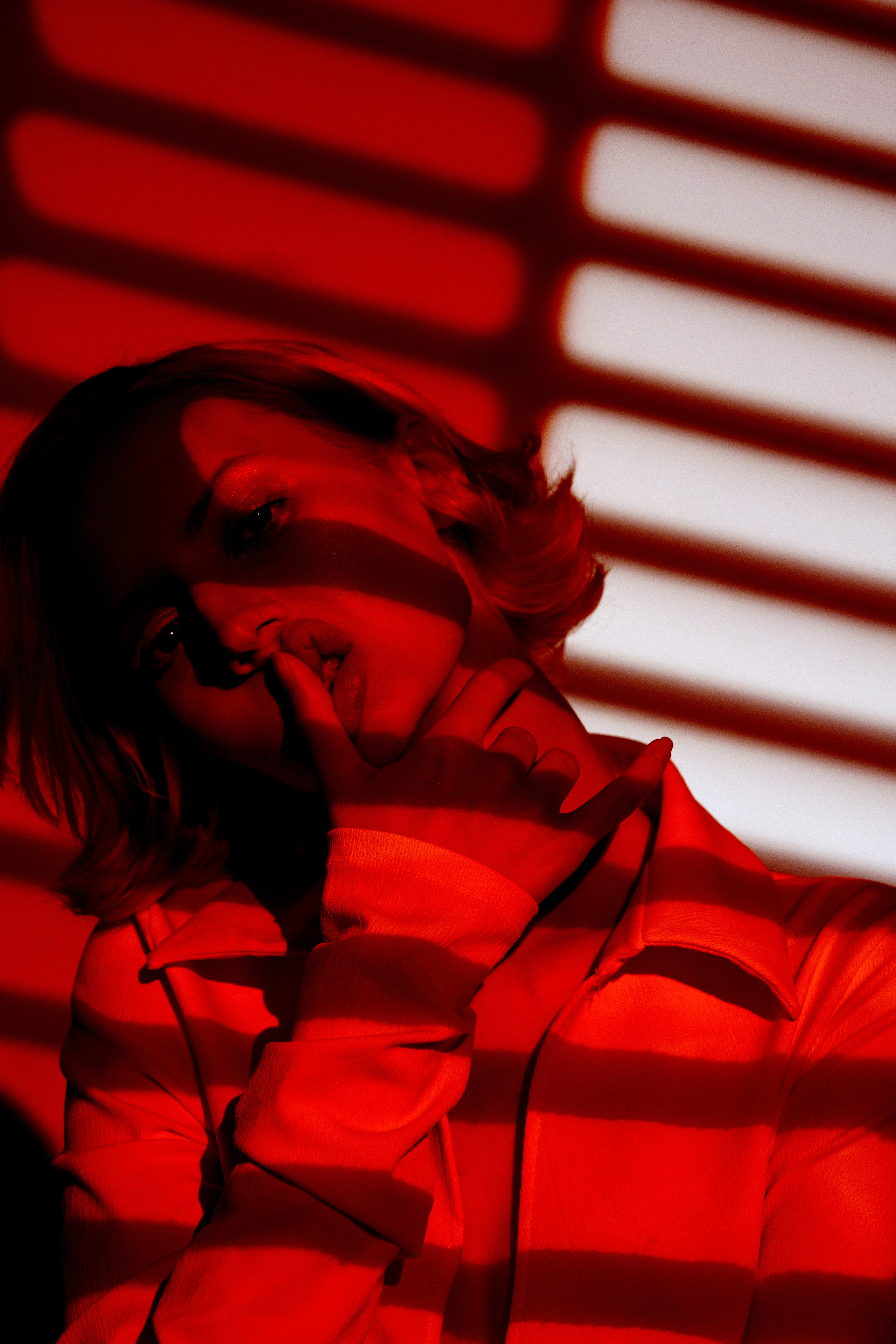 White. Беликова Елена. Фотограф в г. Москва