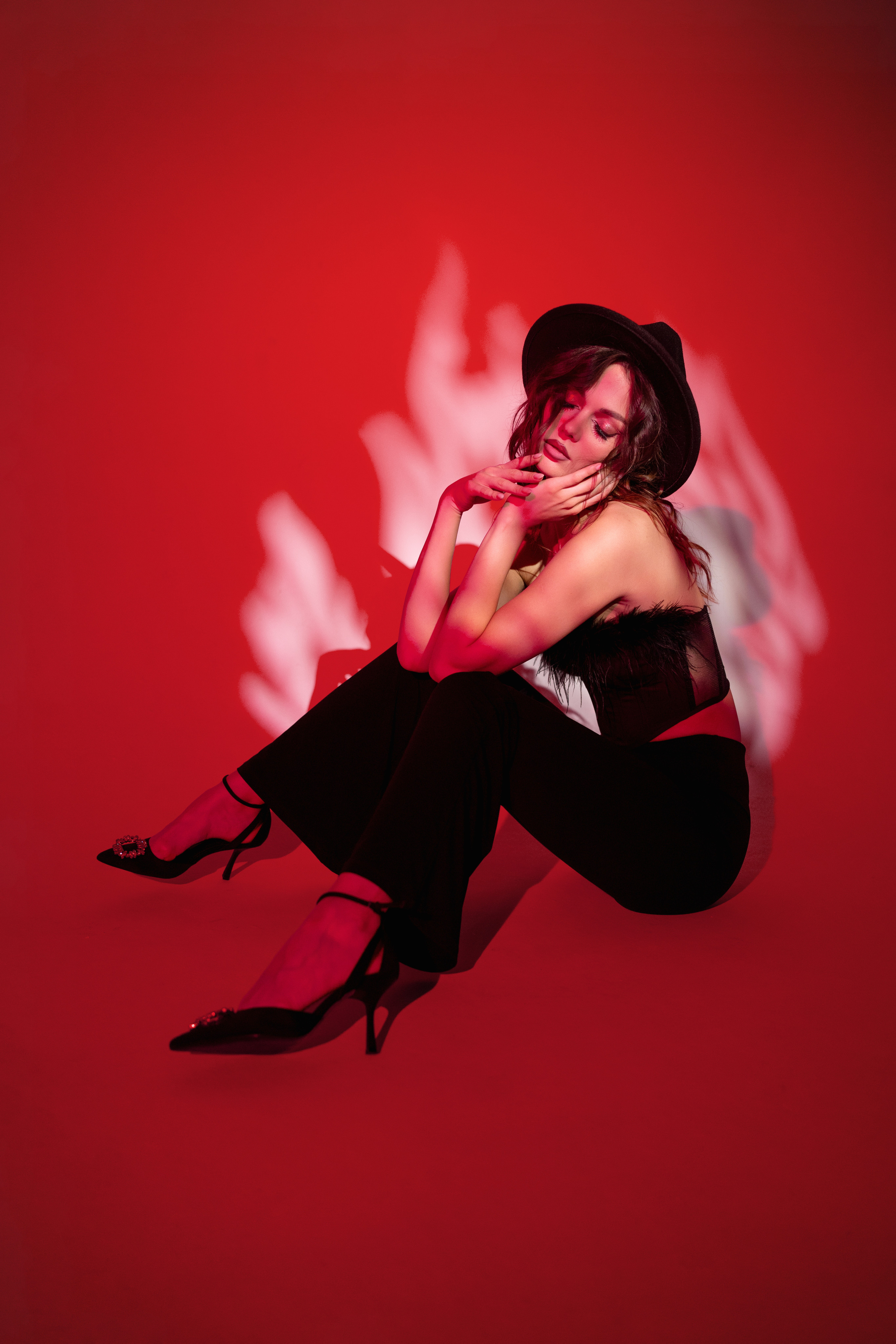 Екатерина. Беликова Елена. Фотограф в г. Москва