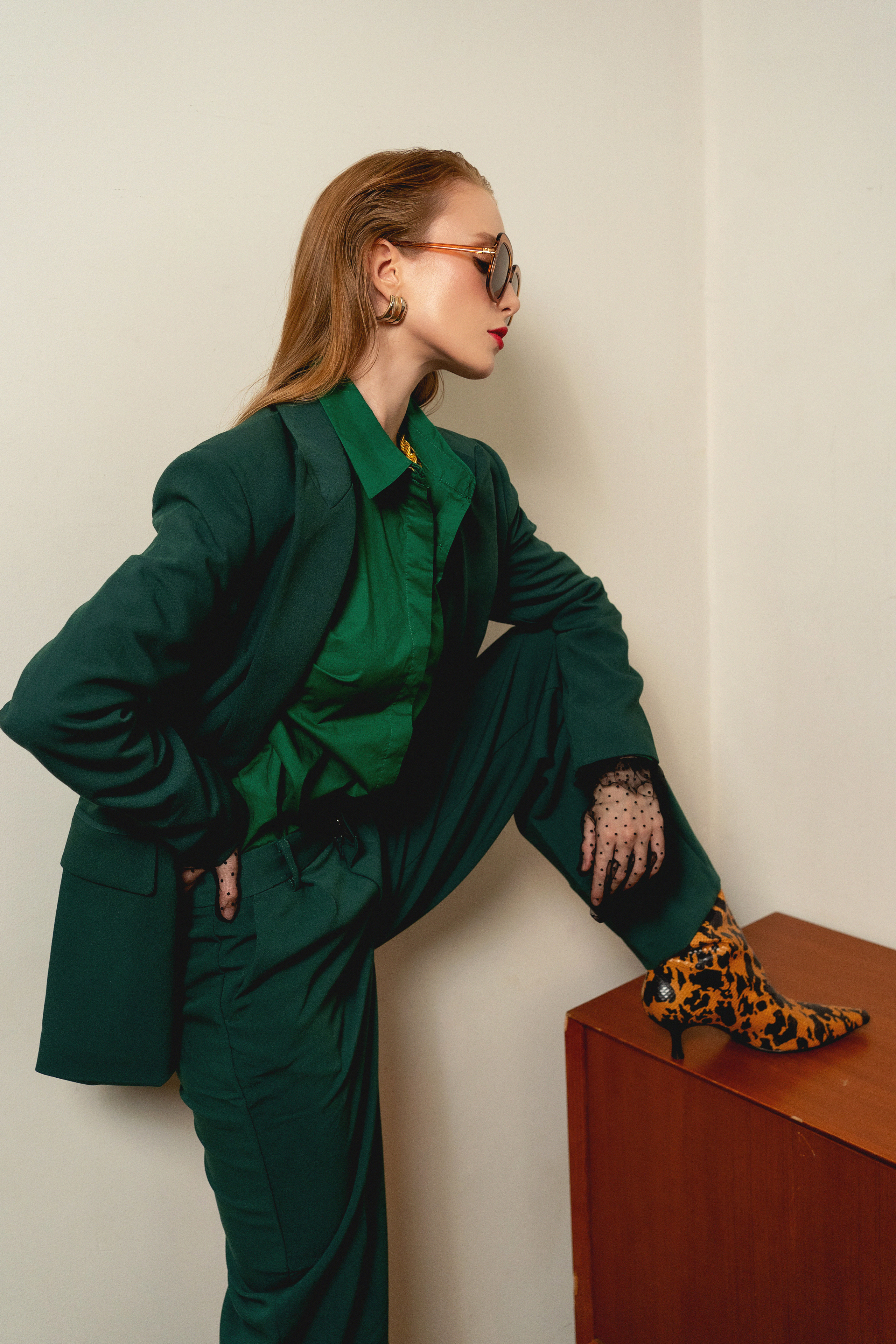 Фотограф для брендов Москва, каталог, Lookbook. Беликова Елена. Фотограф в г. Москва