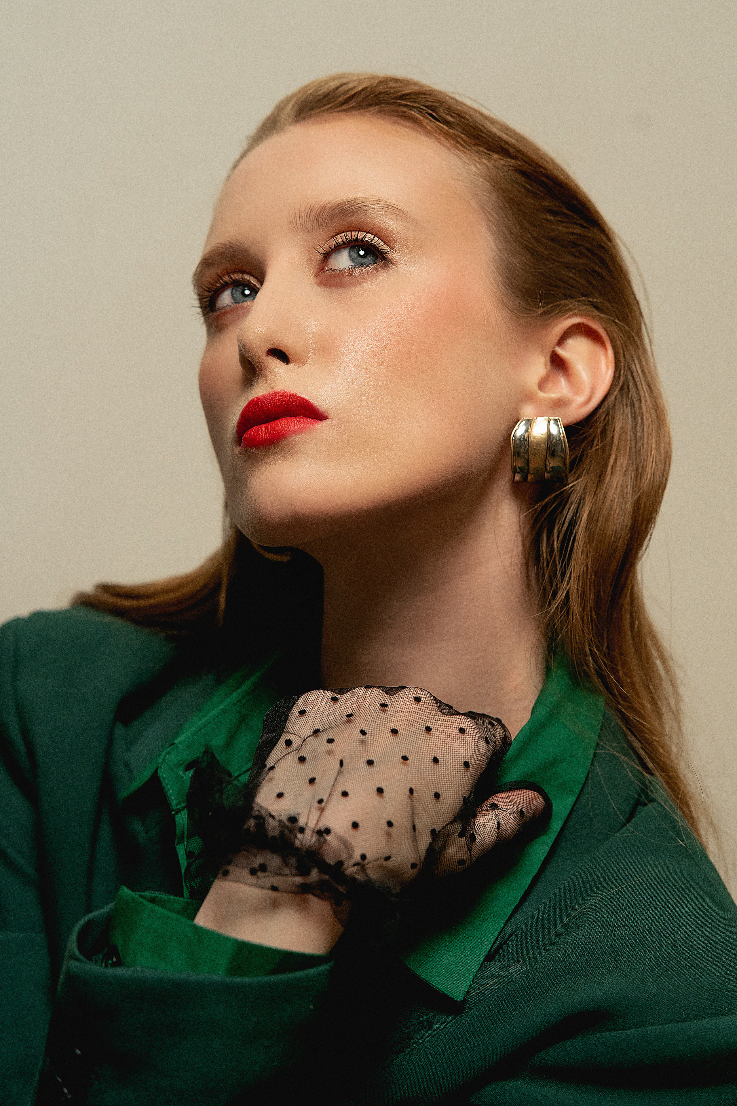 Фотограф для брендов Москва, каталог, Lookbook. Беликова Елена. Фотограф в г. Москва