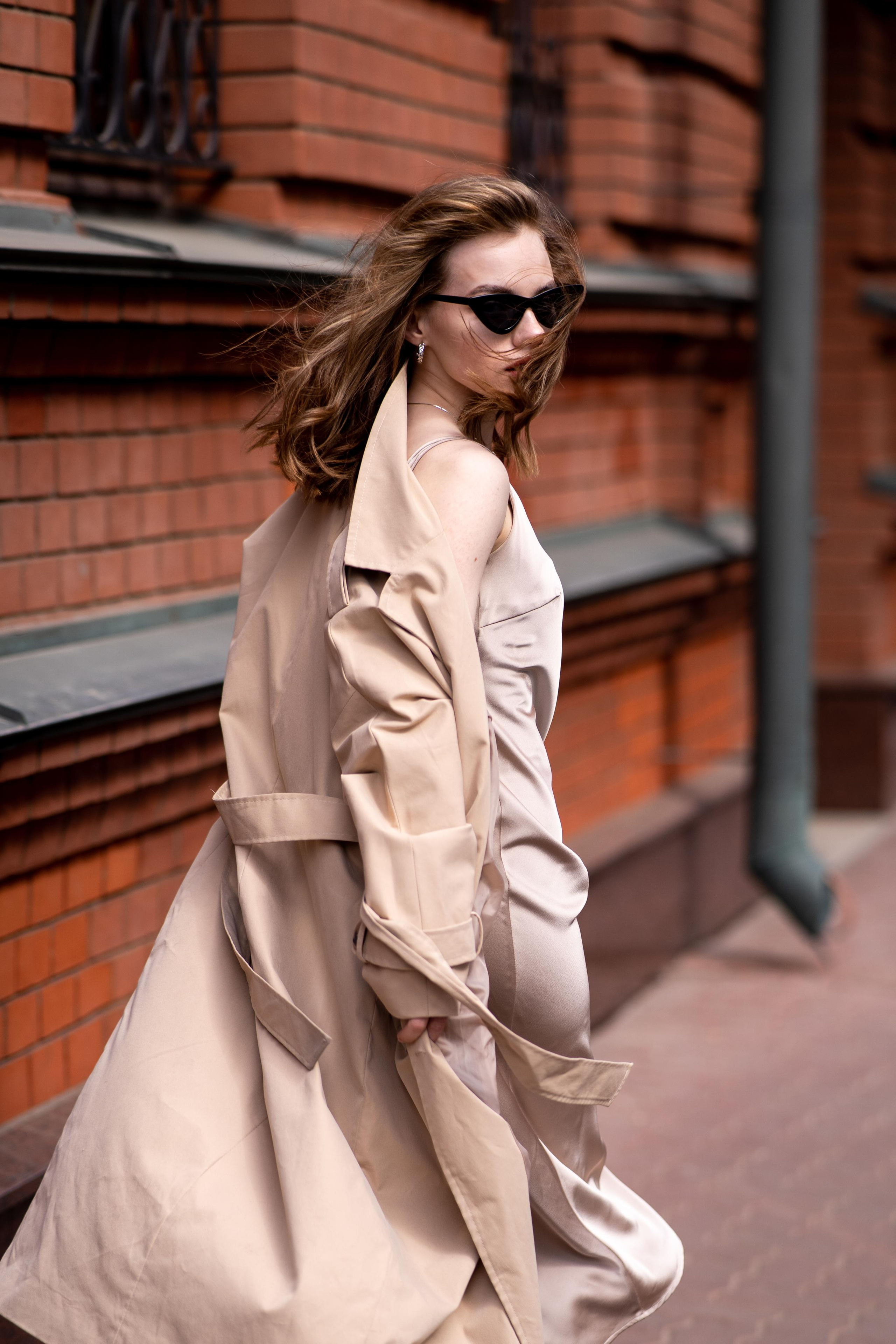 Дарья. Беликова Елена. Фотограф в г. Москва