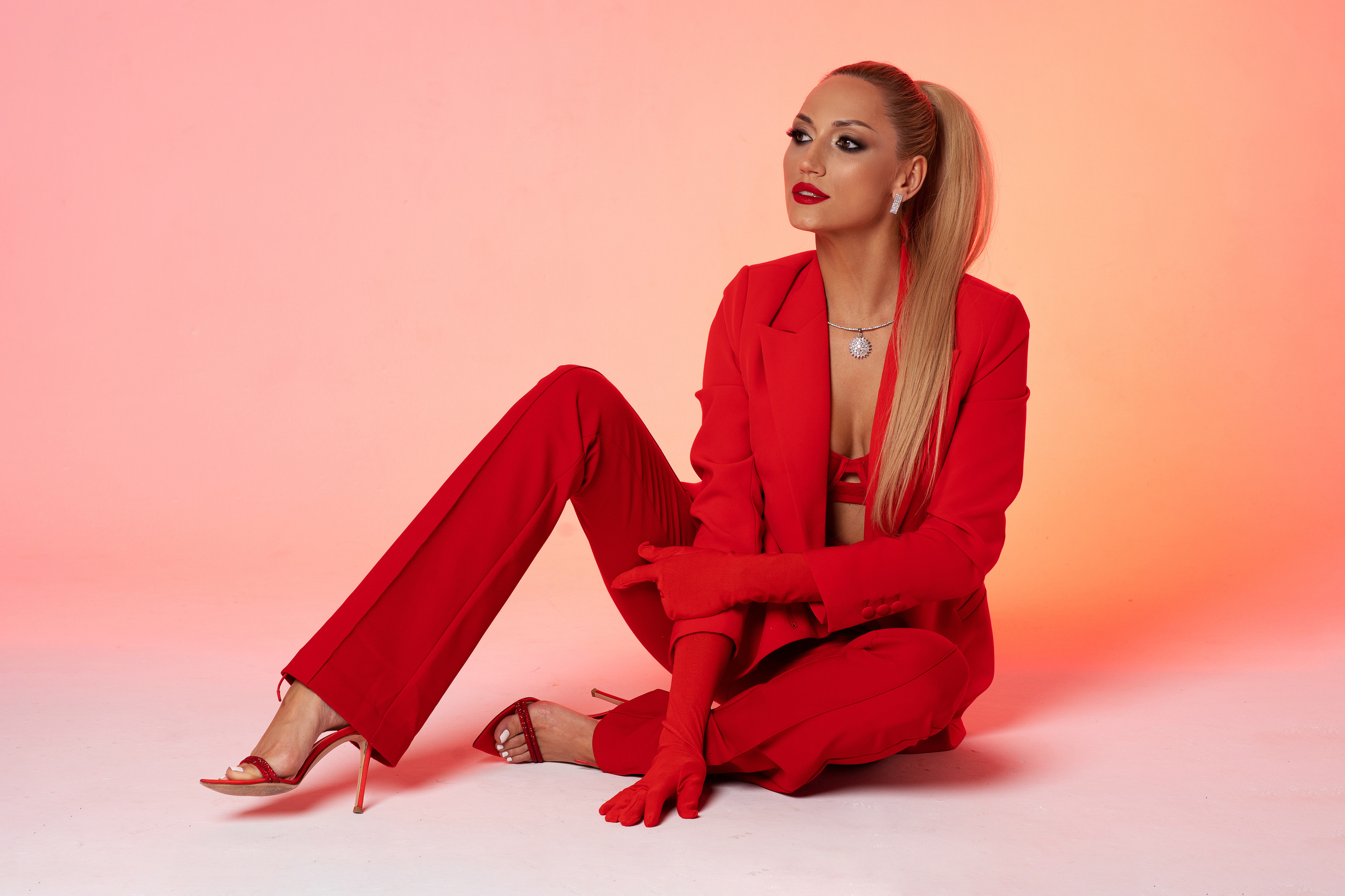 Наталья. Беликова Елена. Фотограф в г. Москва